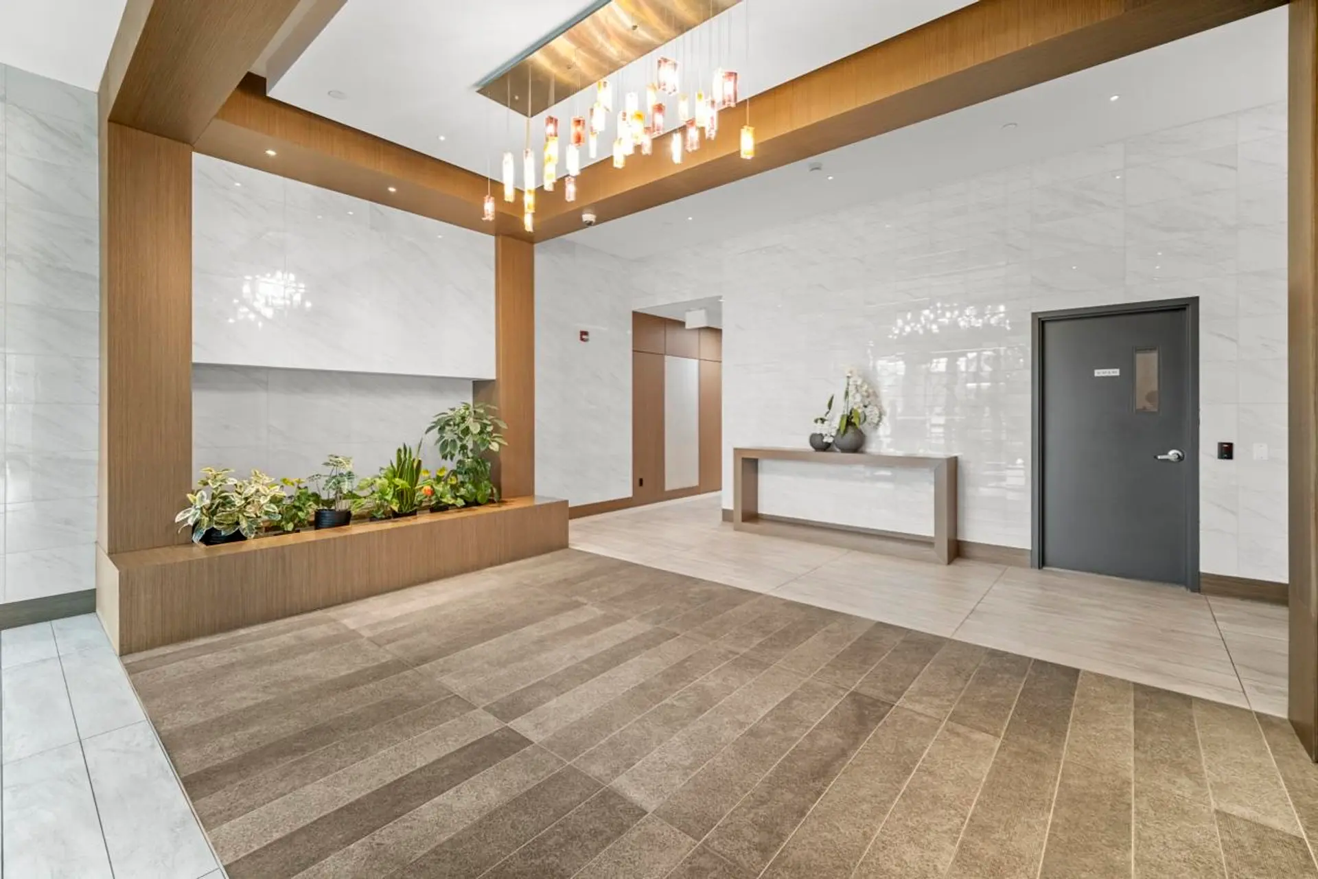 #408 5693 Elizabeth Street - Image 12