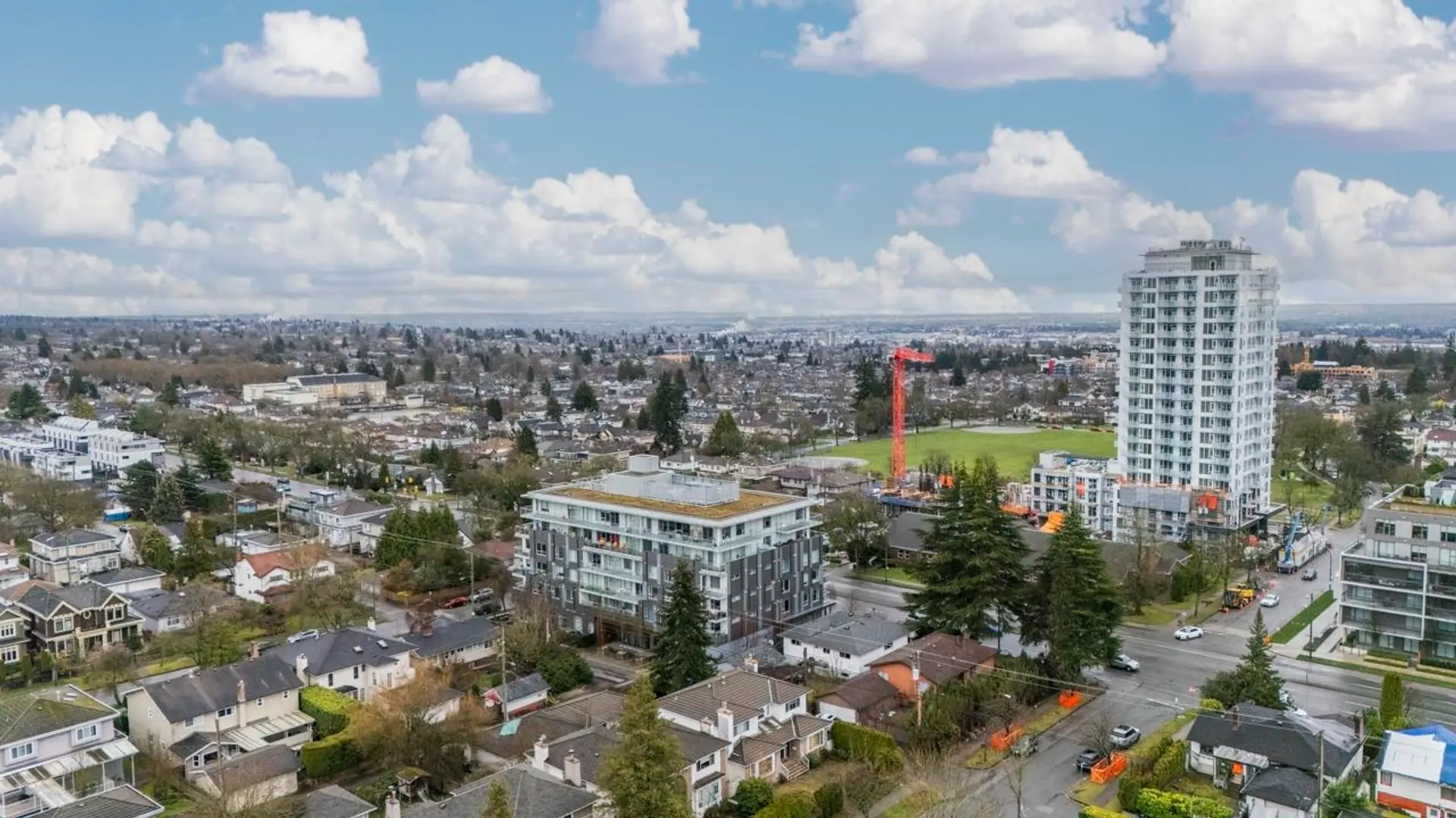 #408 5693 Elizabeth Street - Image 15