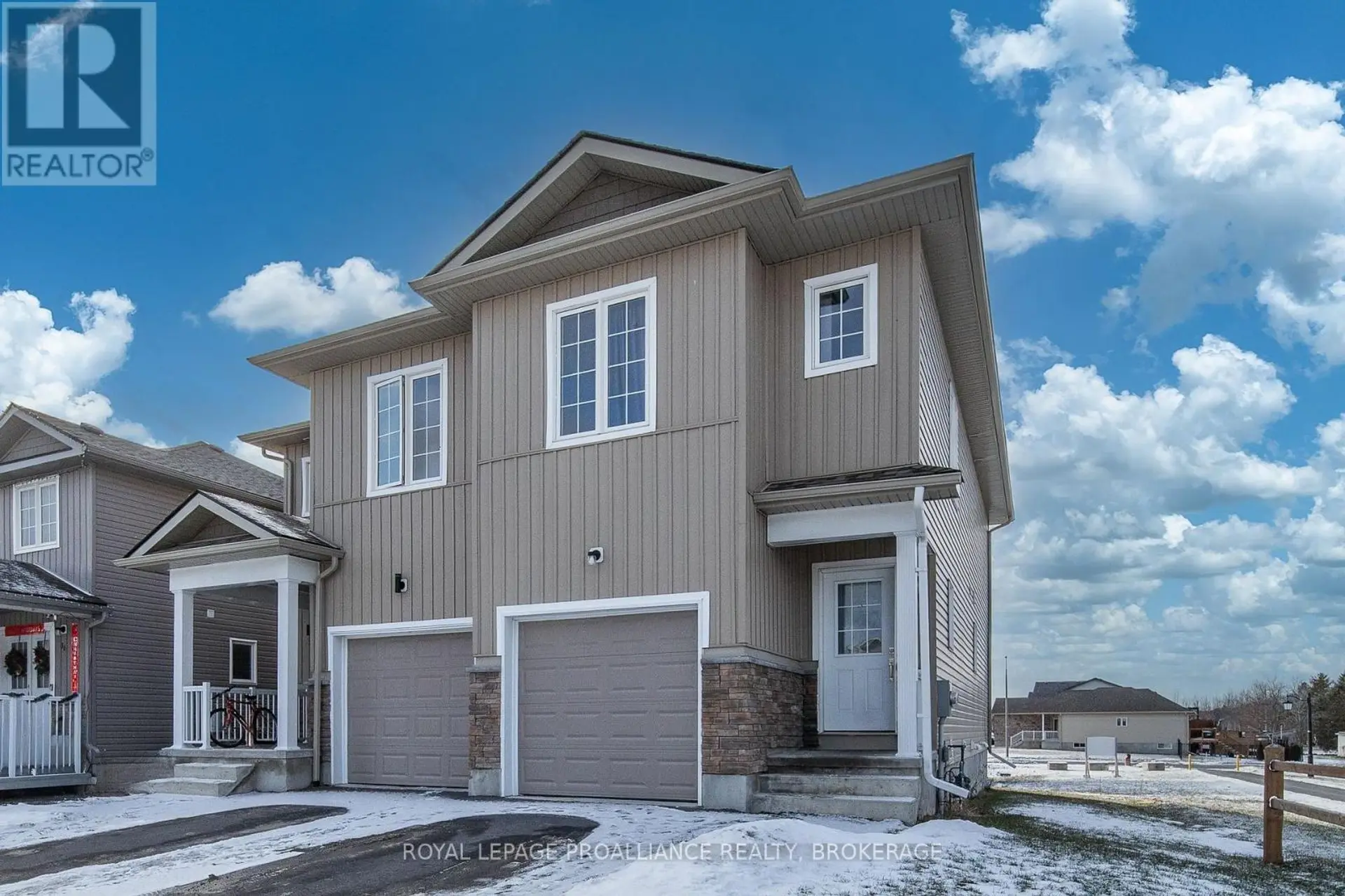 40 TEGAN COURT - Image 3