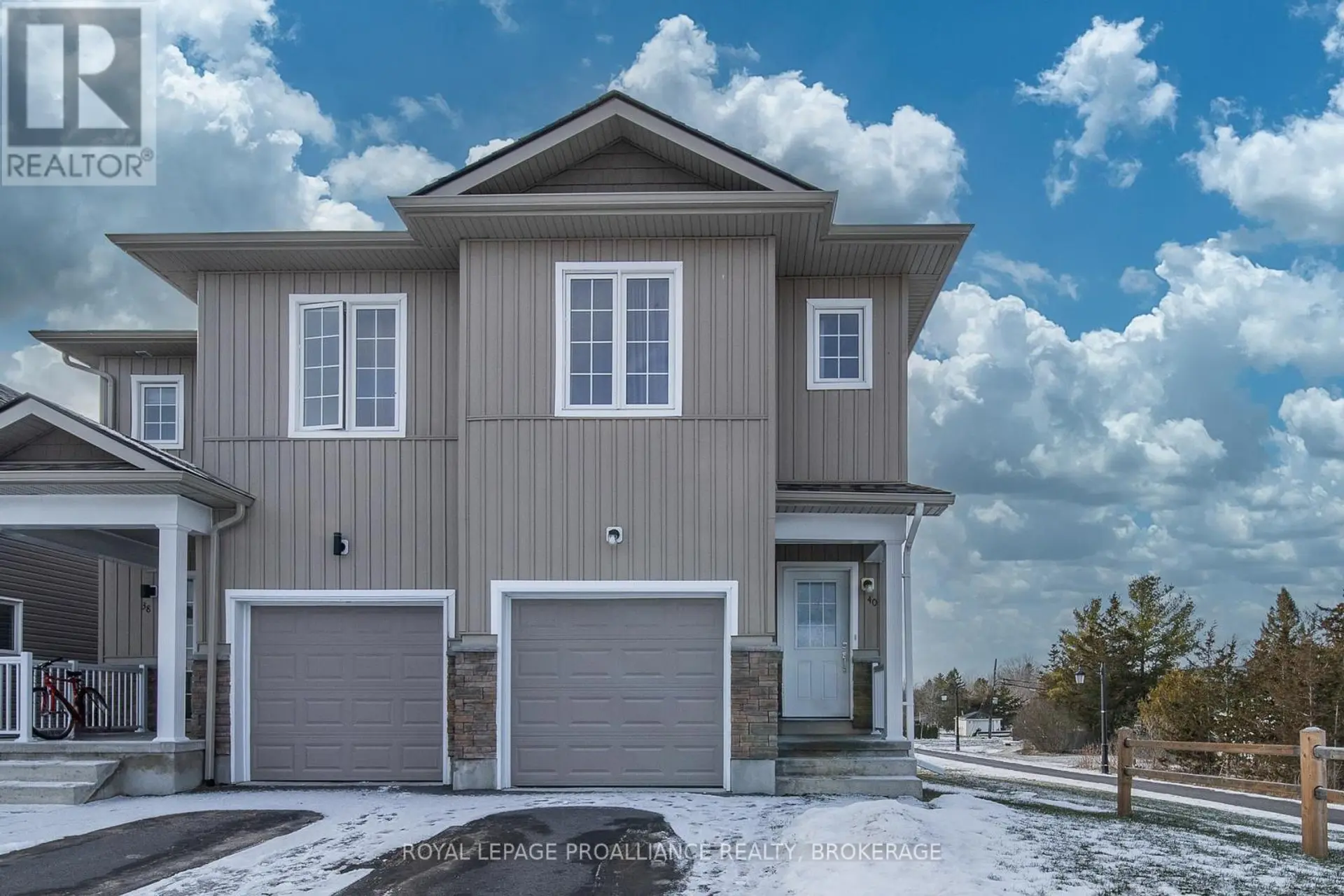 40 TEGAN COURT - Image 4