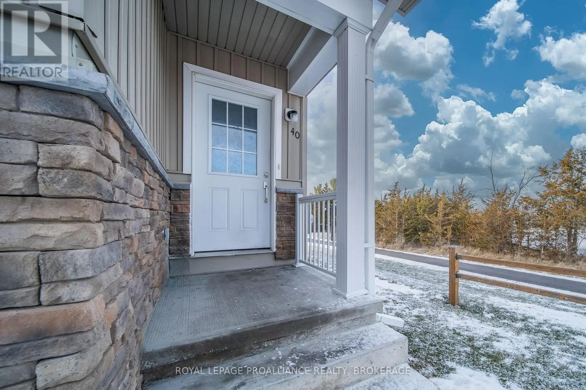 40 TEGAN COURT - Image 5