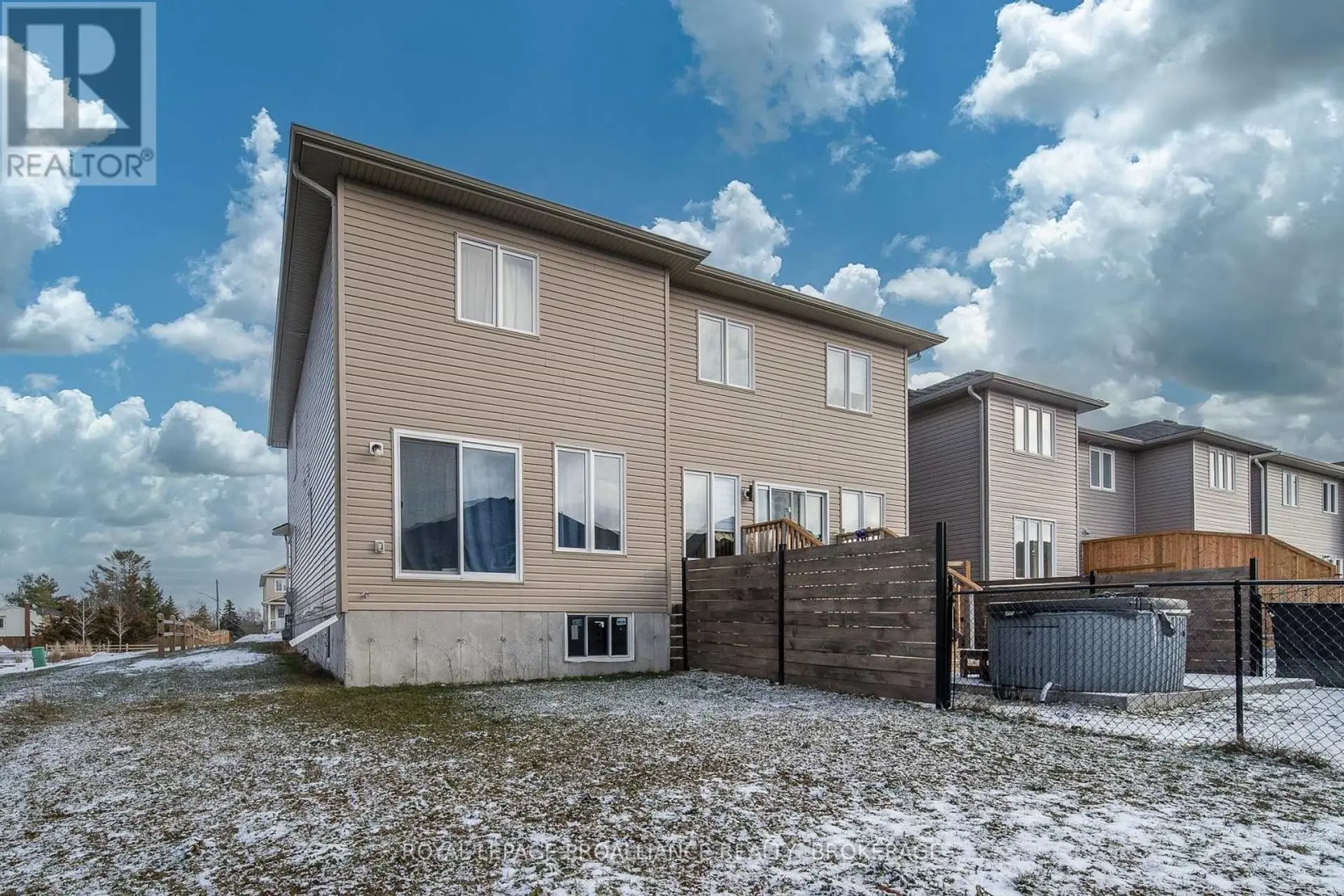 40 TEGAN COURT - Image 7