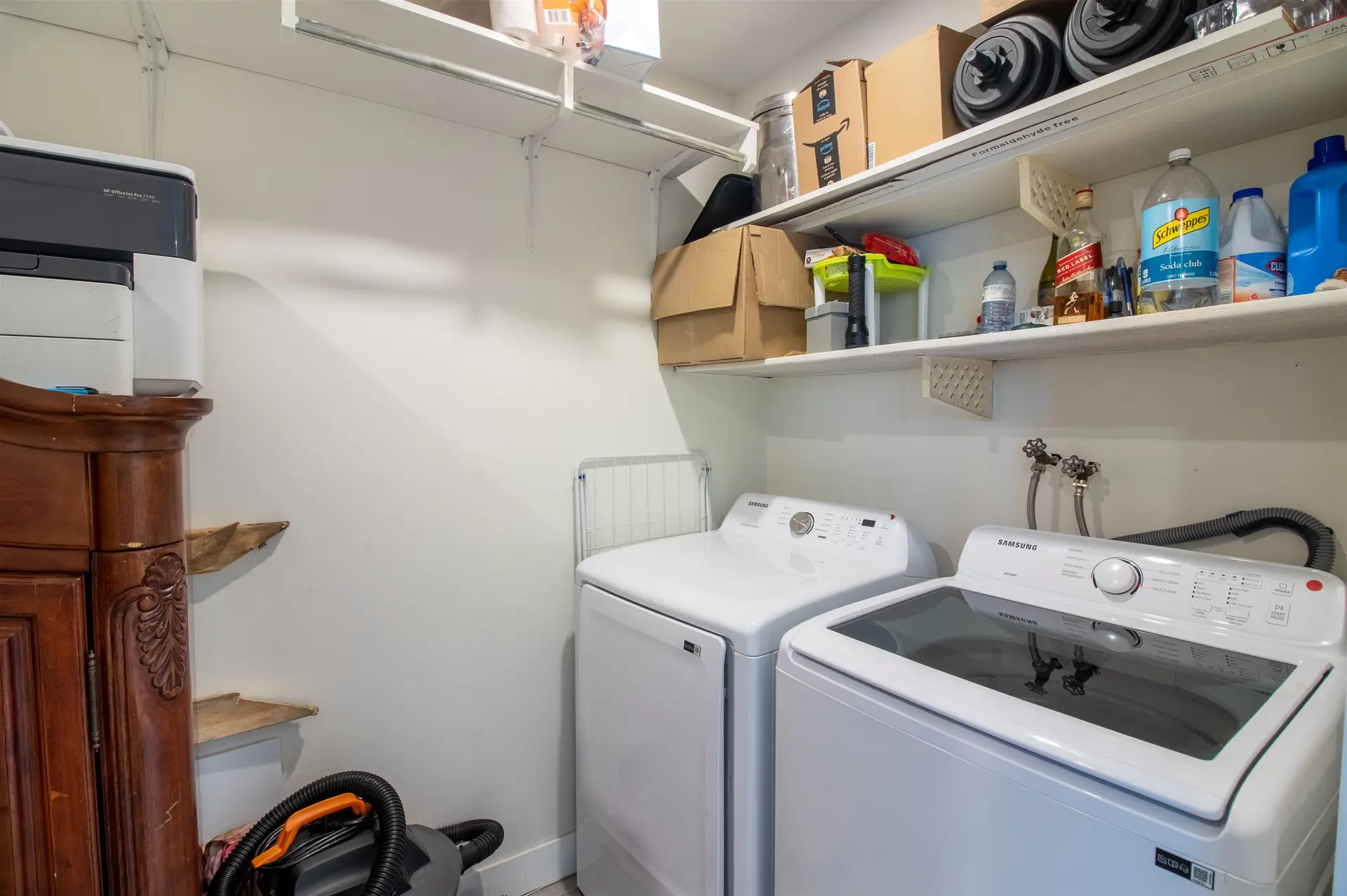#12 7115 134 Street - Image 15
