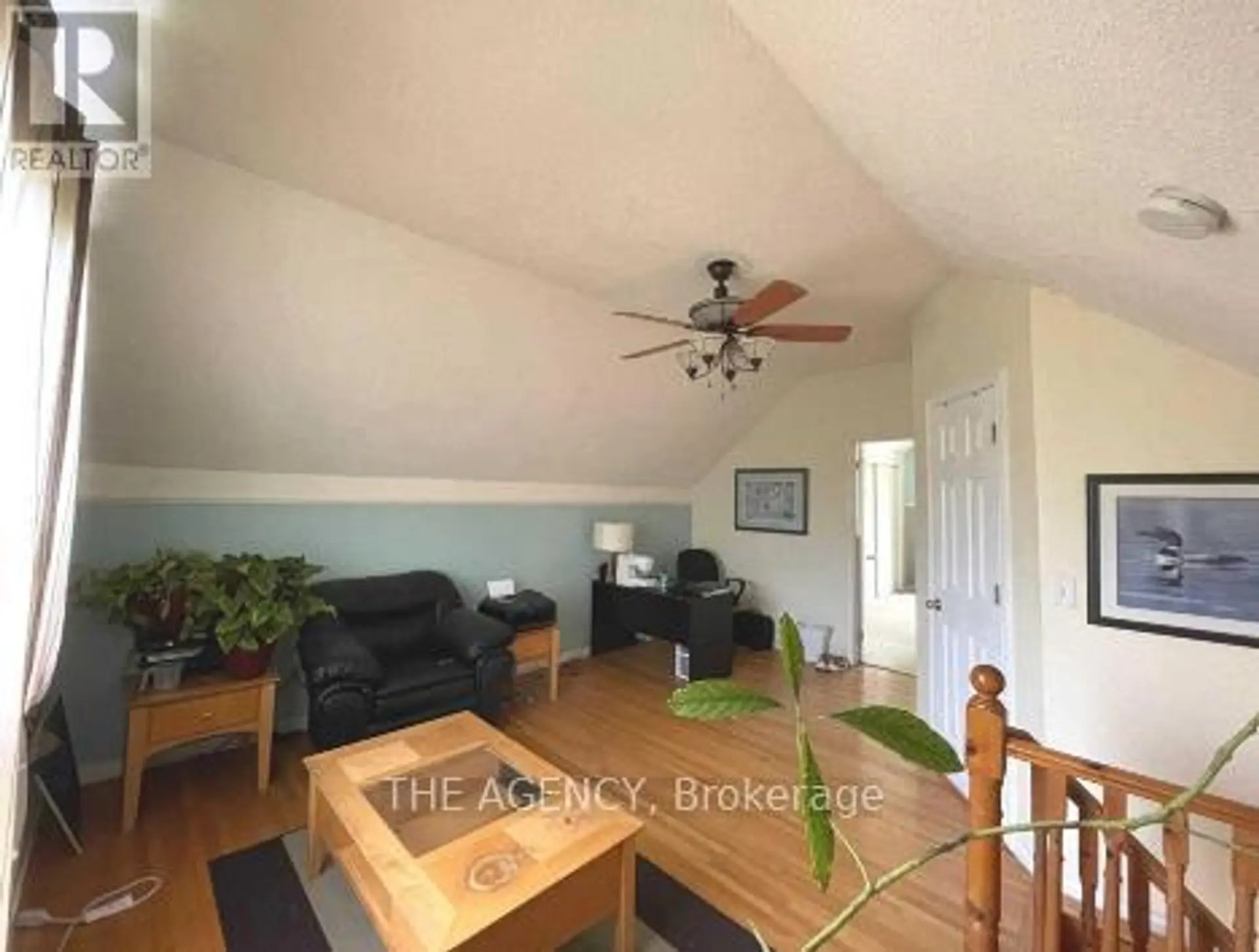 56 SYLVAN CRESCENT - Image 10