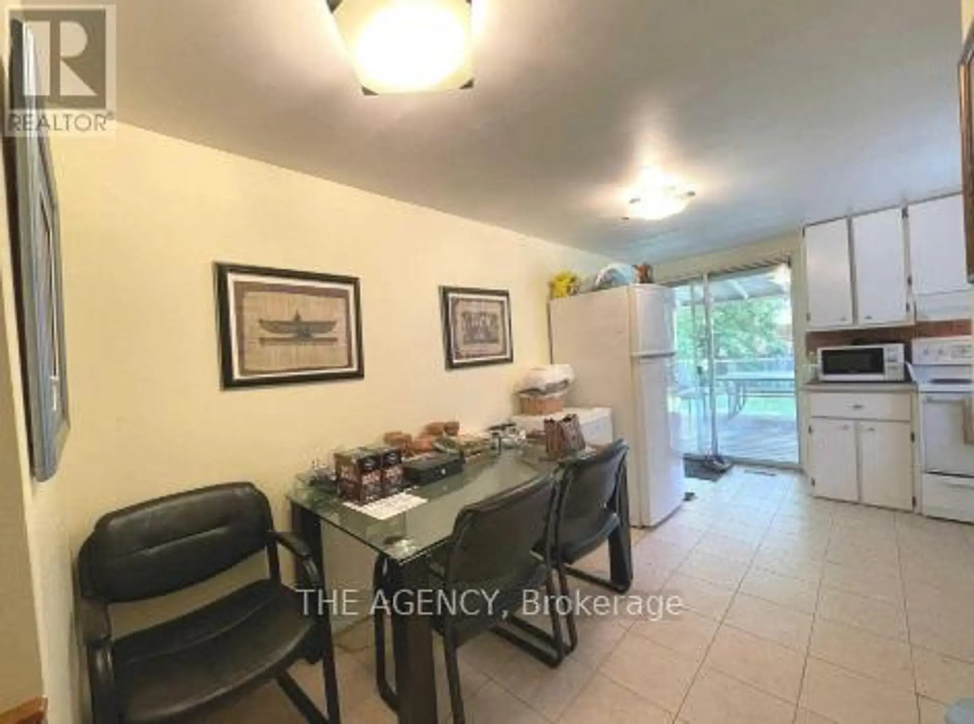 56 SYLVAN CRESCENT - Image 5