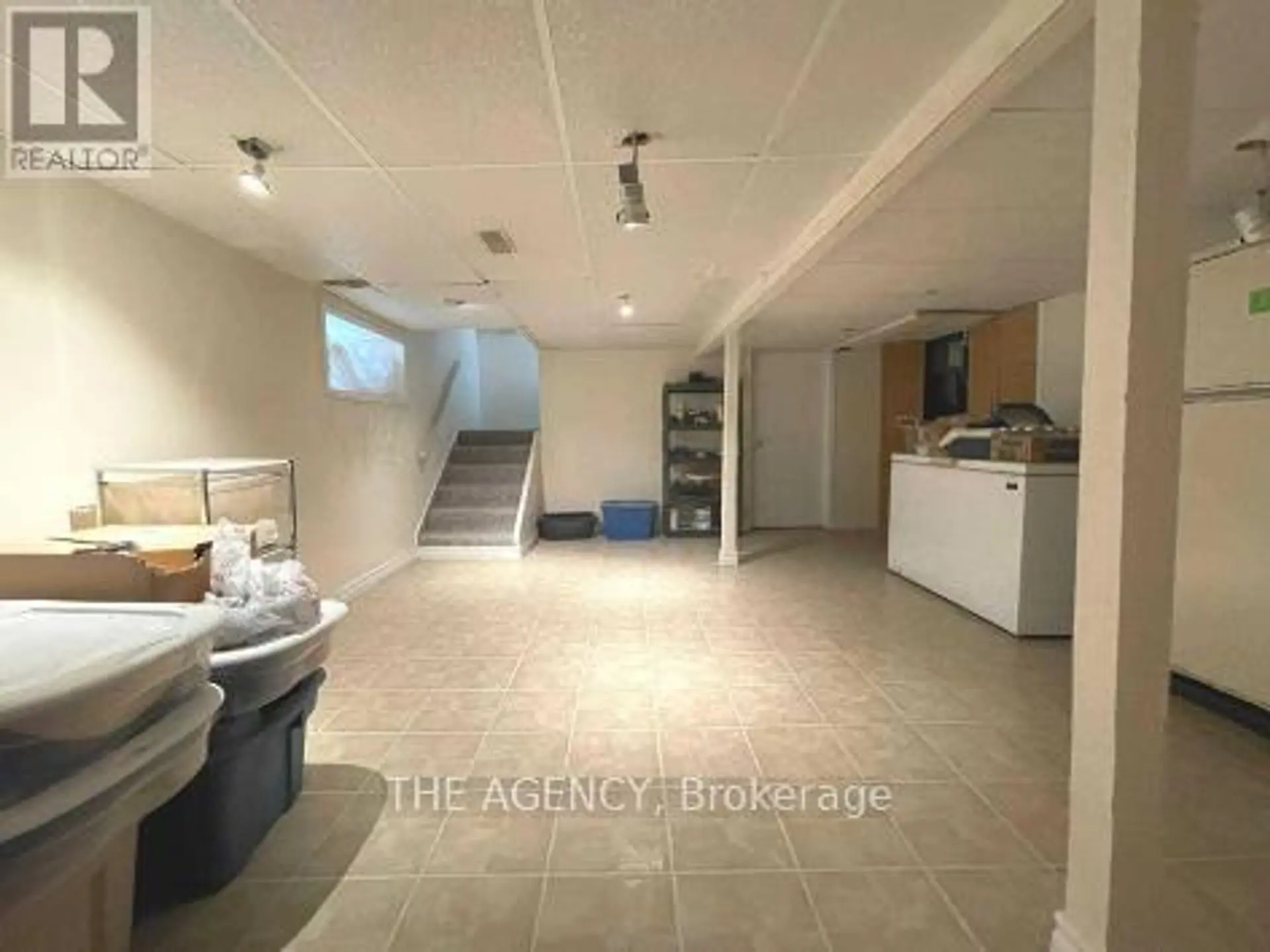 56 SYLVAN CRESCENT - Image 6