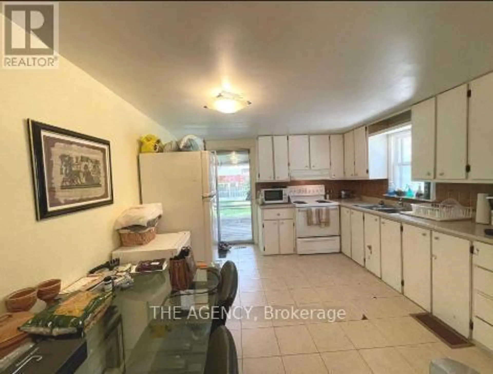 56 SYLVAN CRESCENT - Image 7