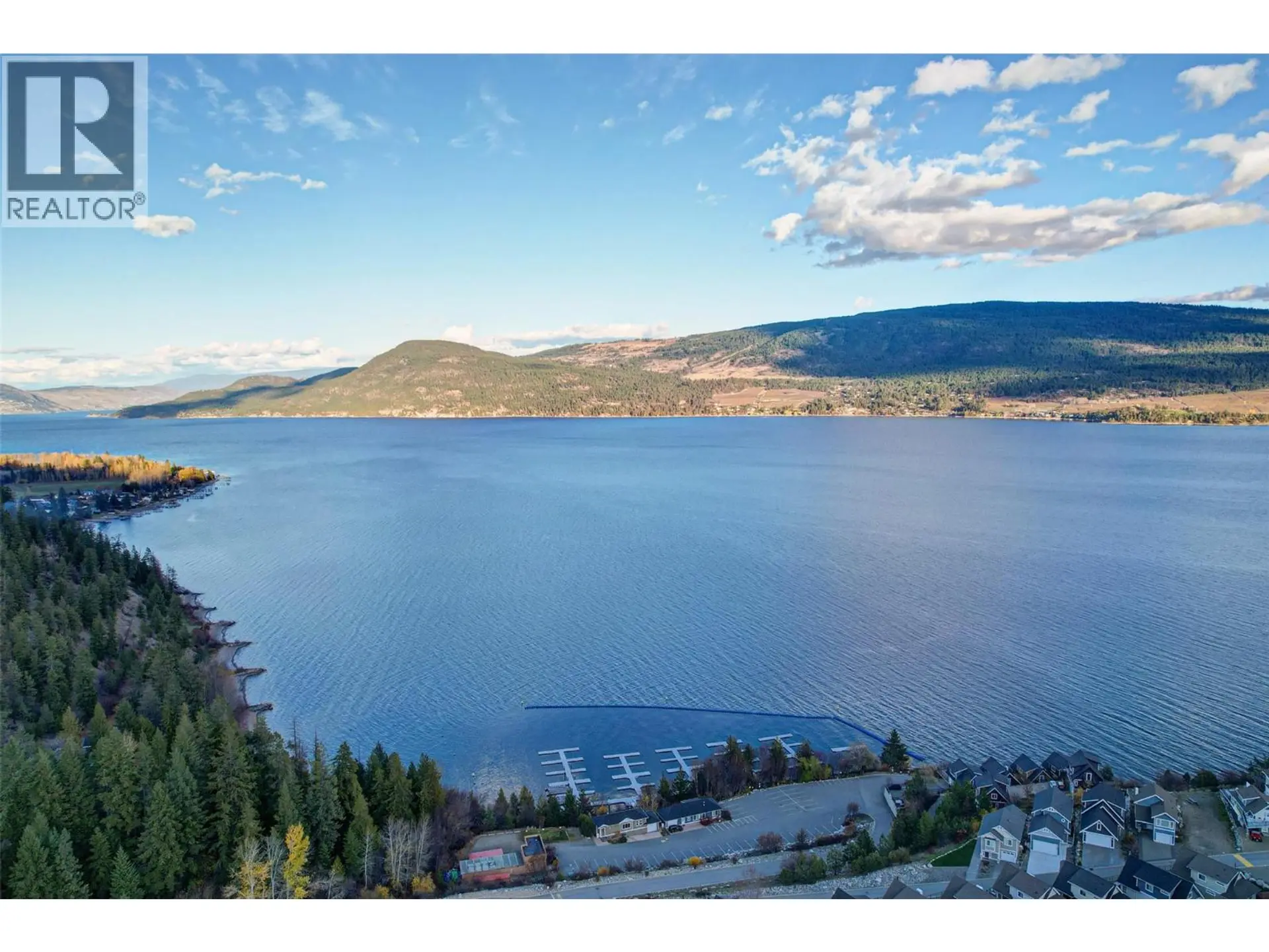 Property at 6840 Santiago Loop, Kelowna, BC