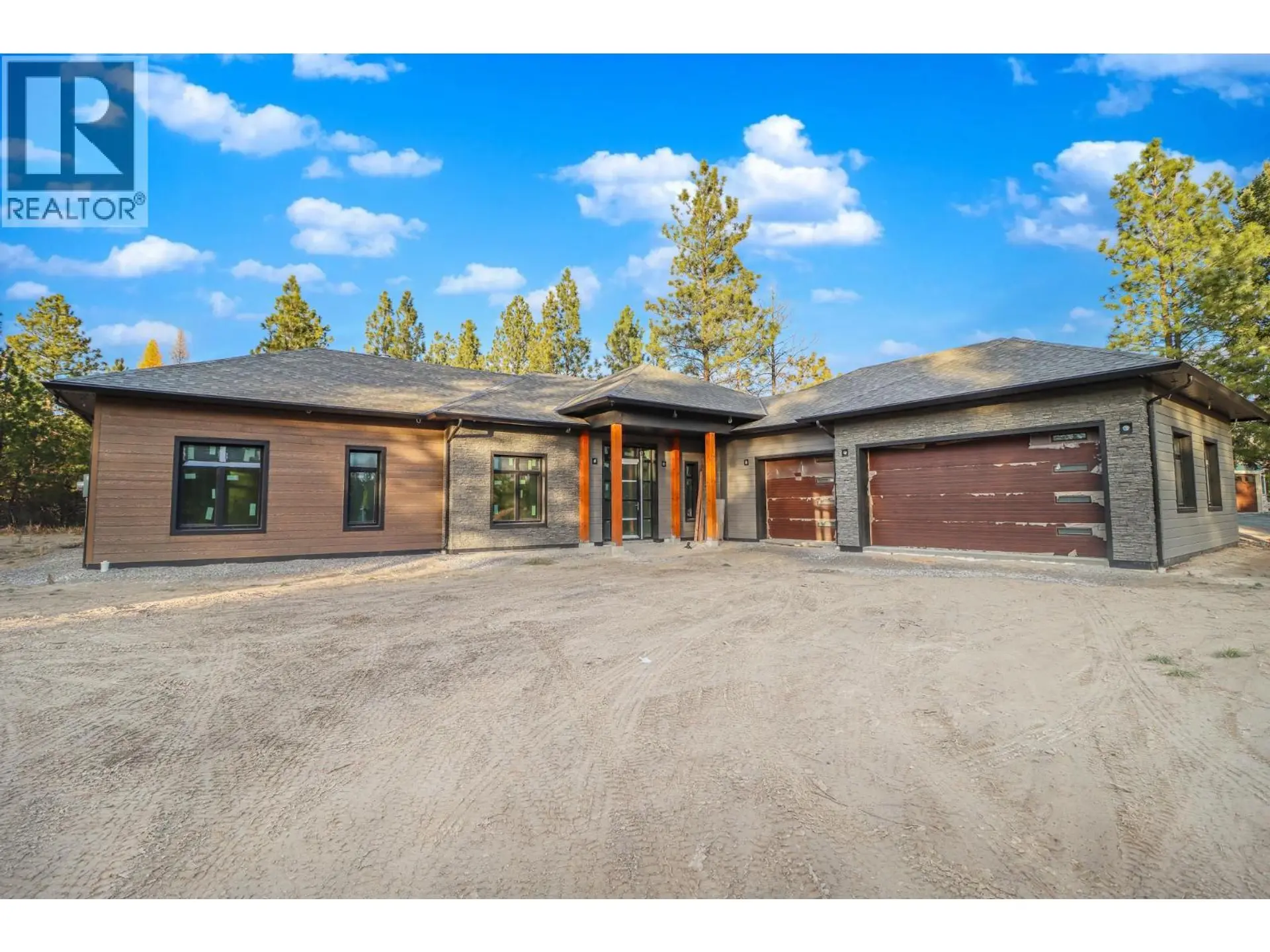 Property at 113 CORRAL Boulevard, Cranbrook, BC