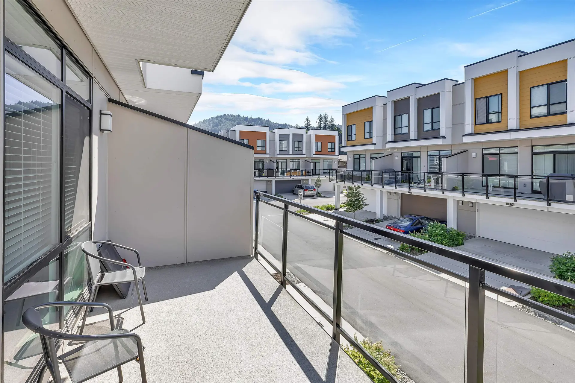 #209 46150 Thomas Road - Image 6
