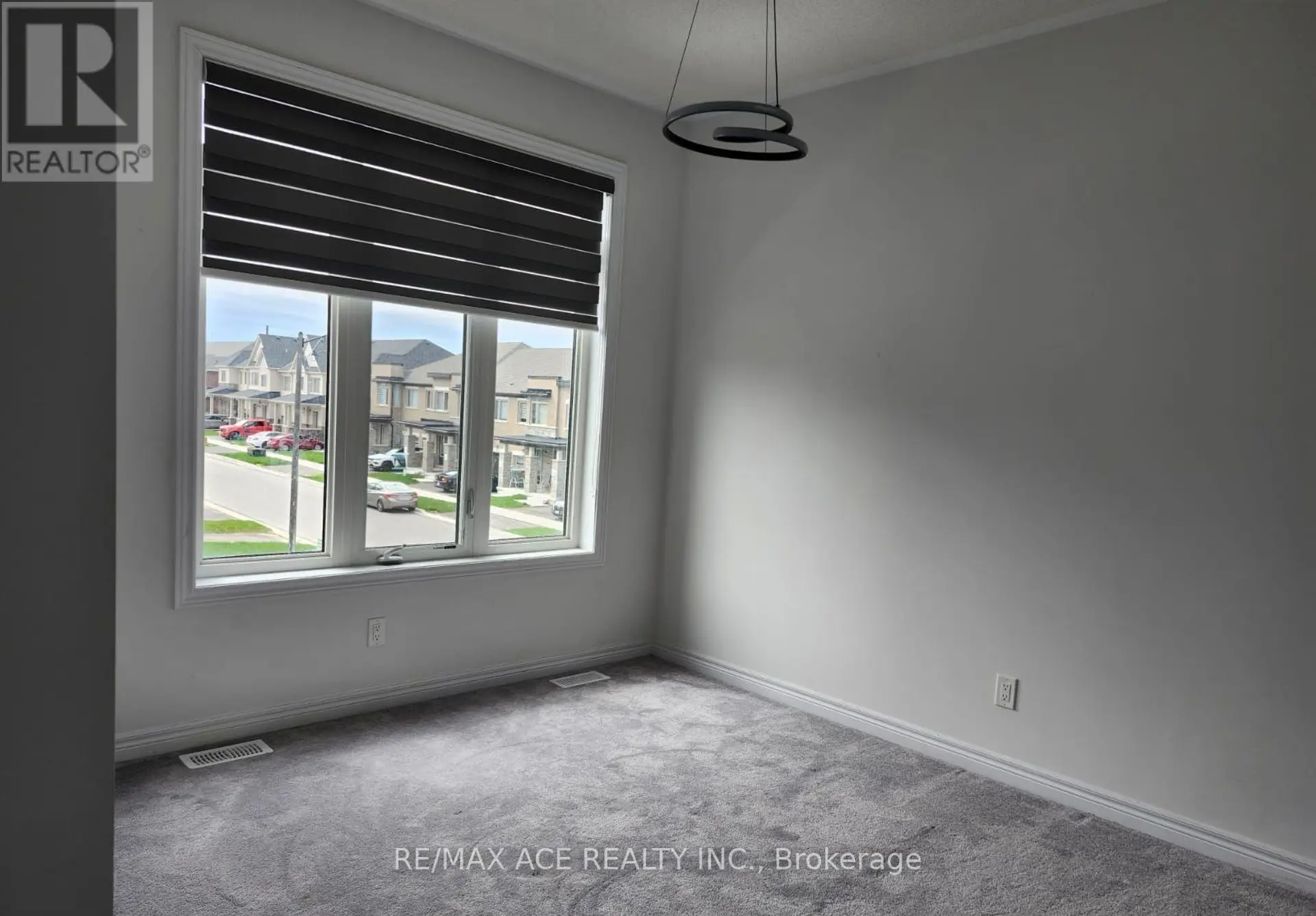 976 ANDREW MURDOCH STREET W - Image 10