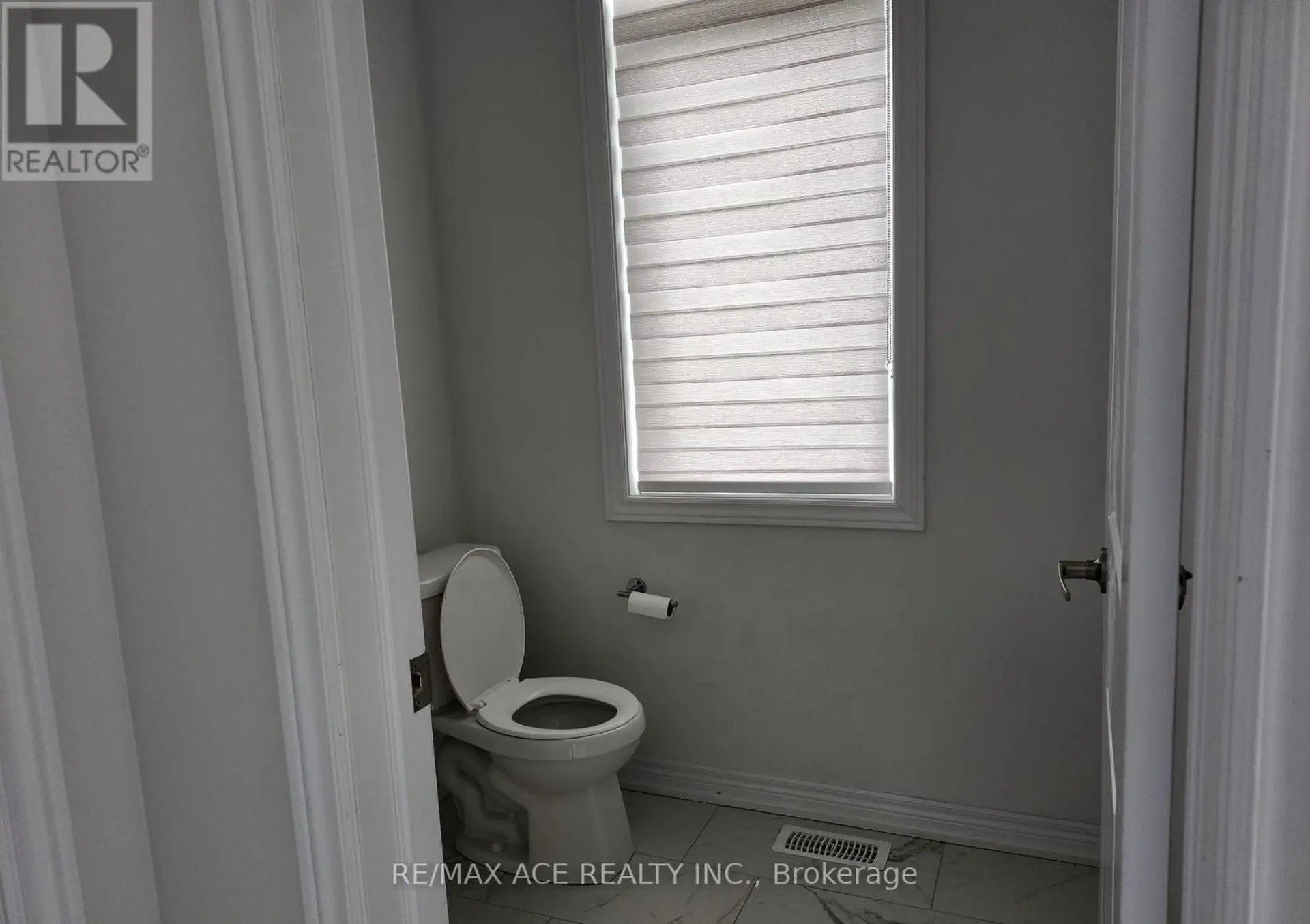976 ANDREW MURDOCH STREET W - Image 7