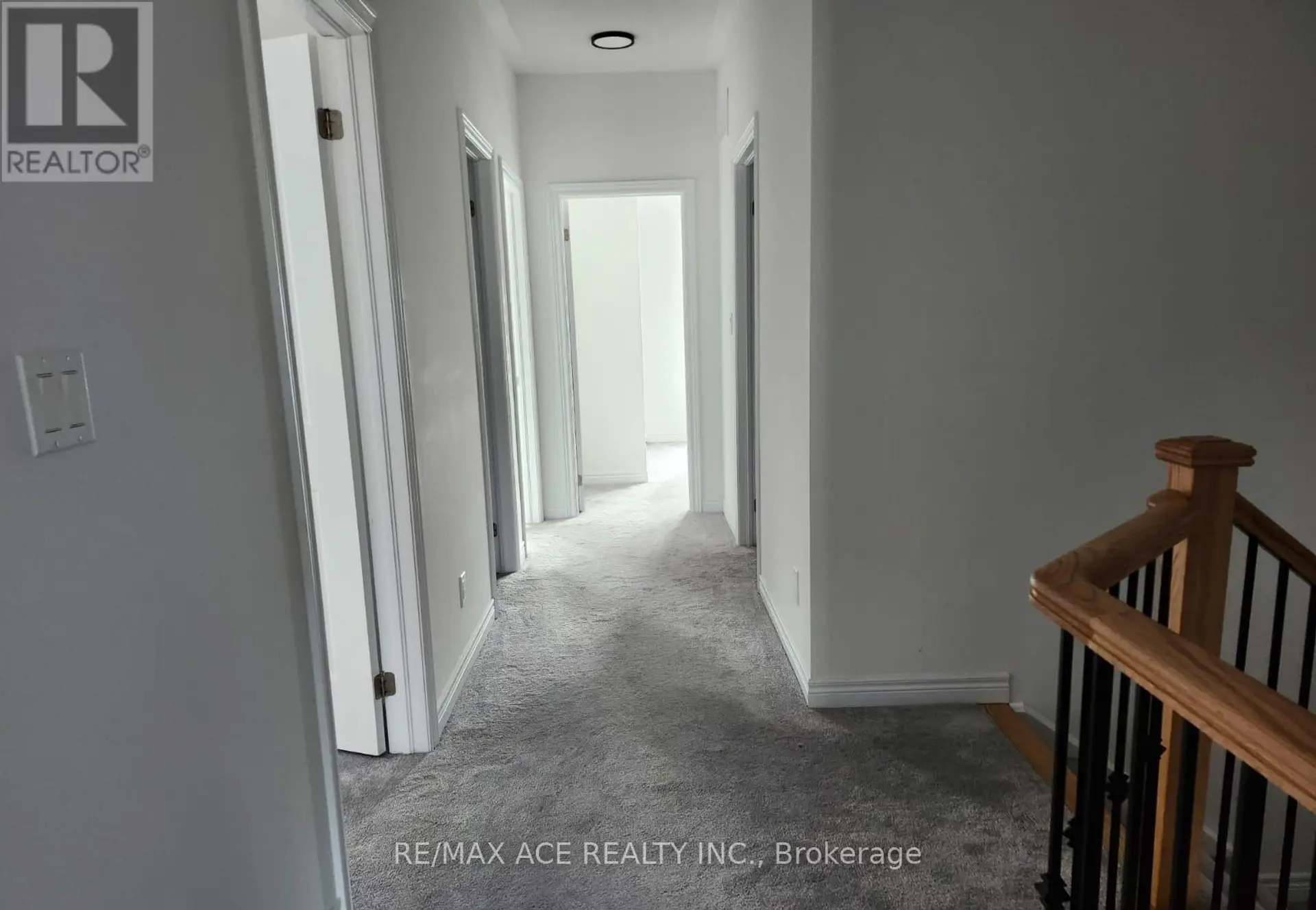 976 ANDREW MURDOCH STREET W - Image 8