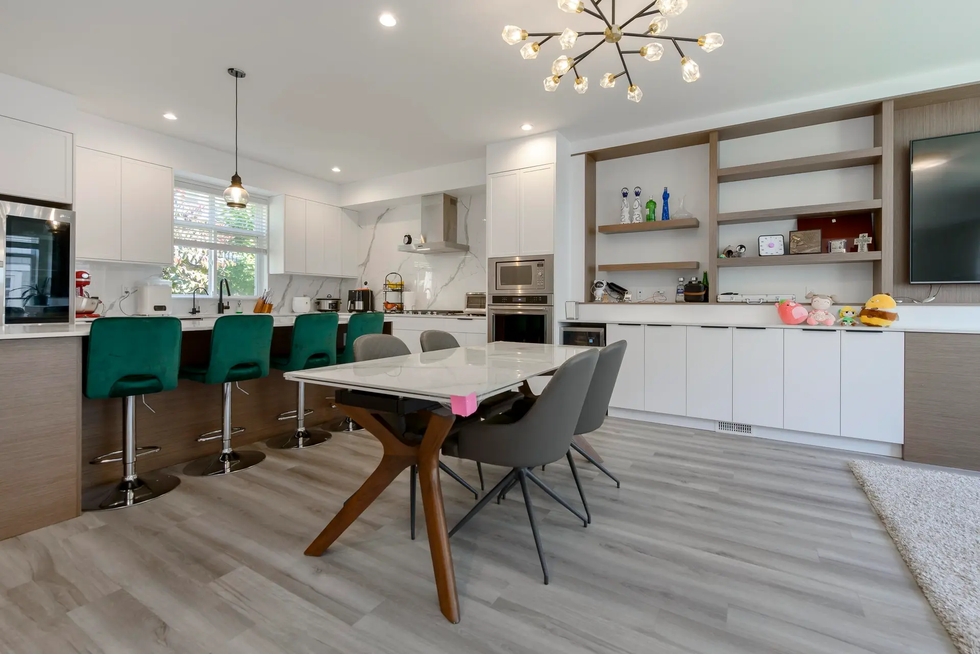 Property at #38 10488 124 Street, Surrey, BC