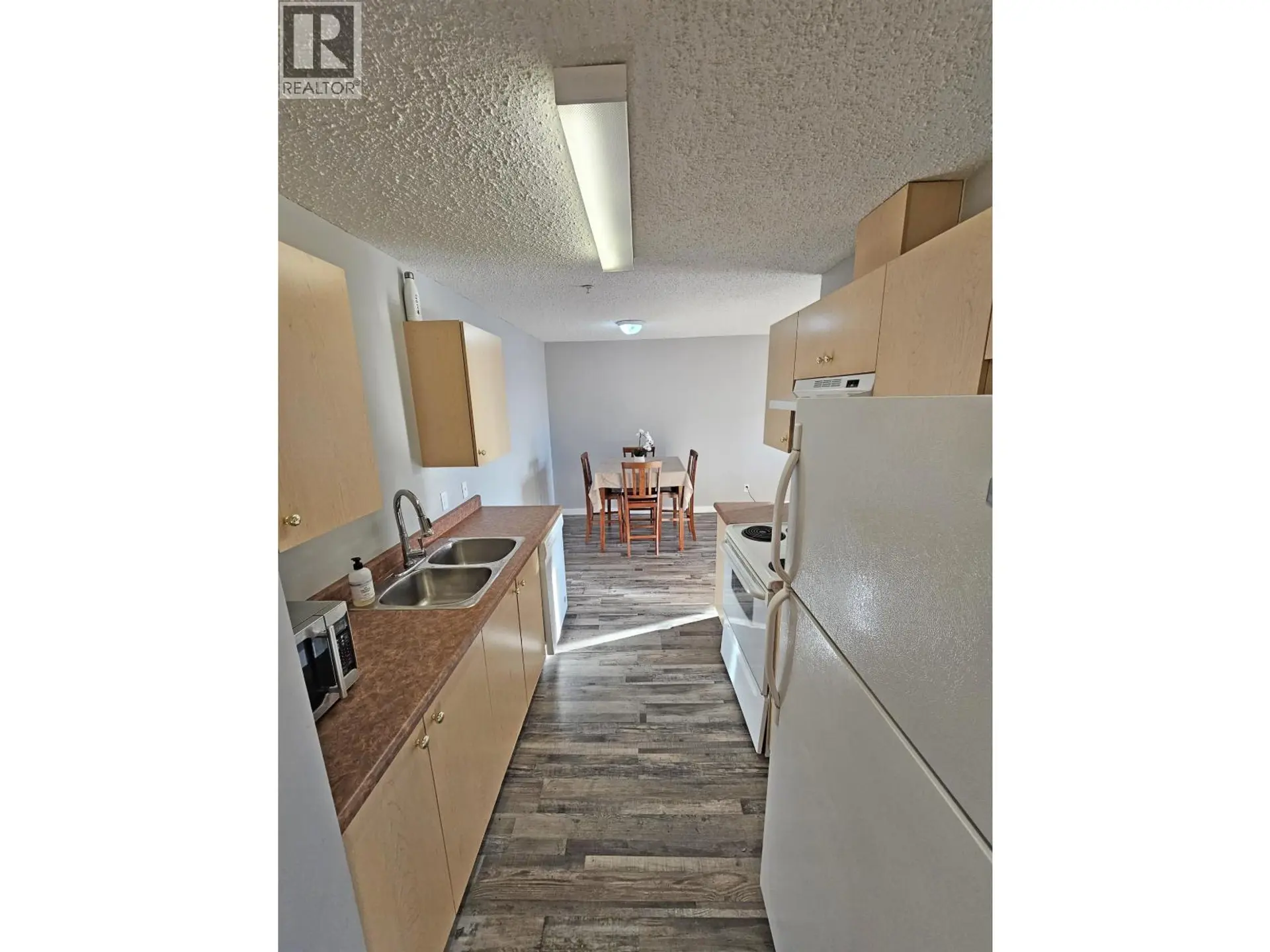 #308 8507 86 STREET - Image 8