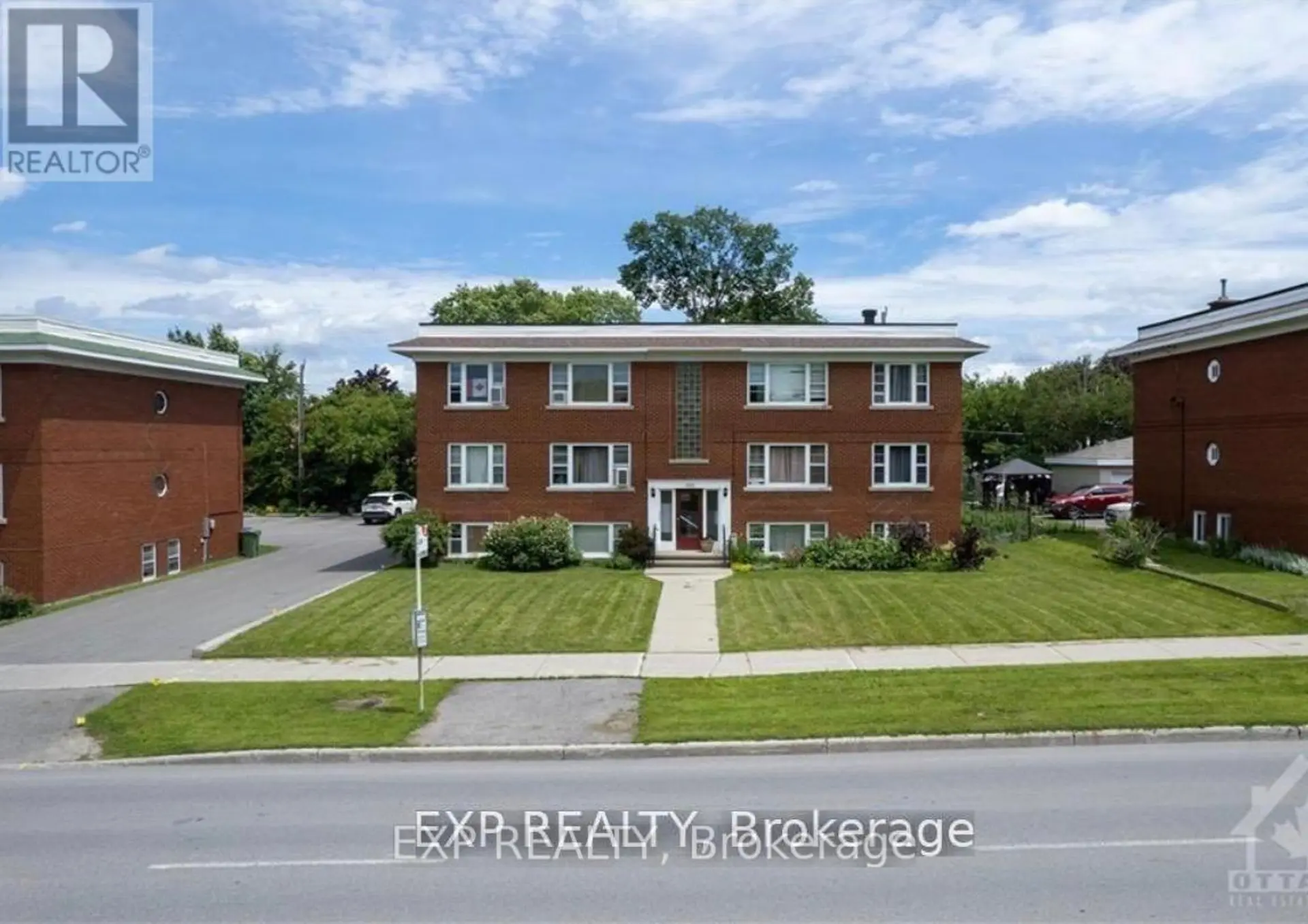 879 KIRKWOOD AVENUE - Image 1