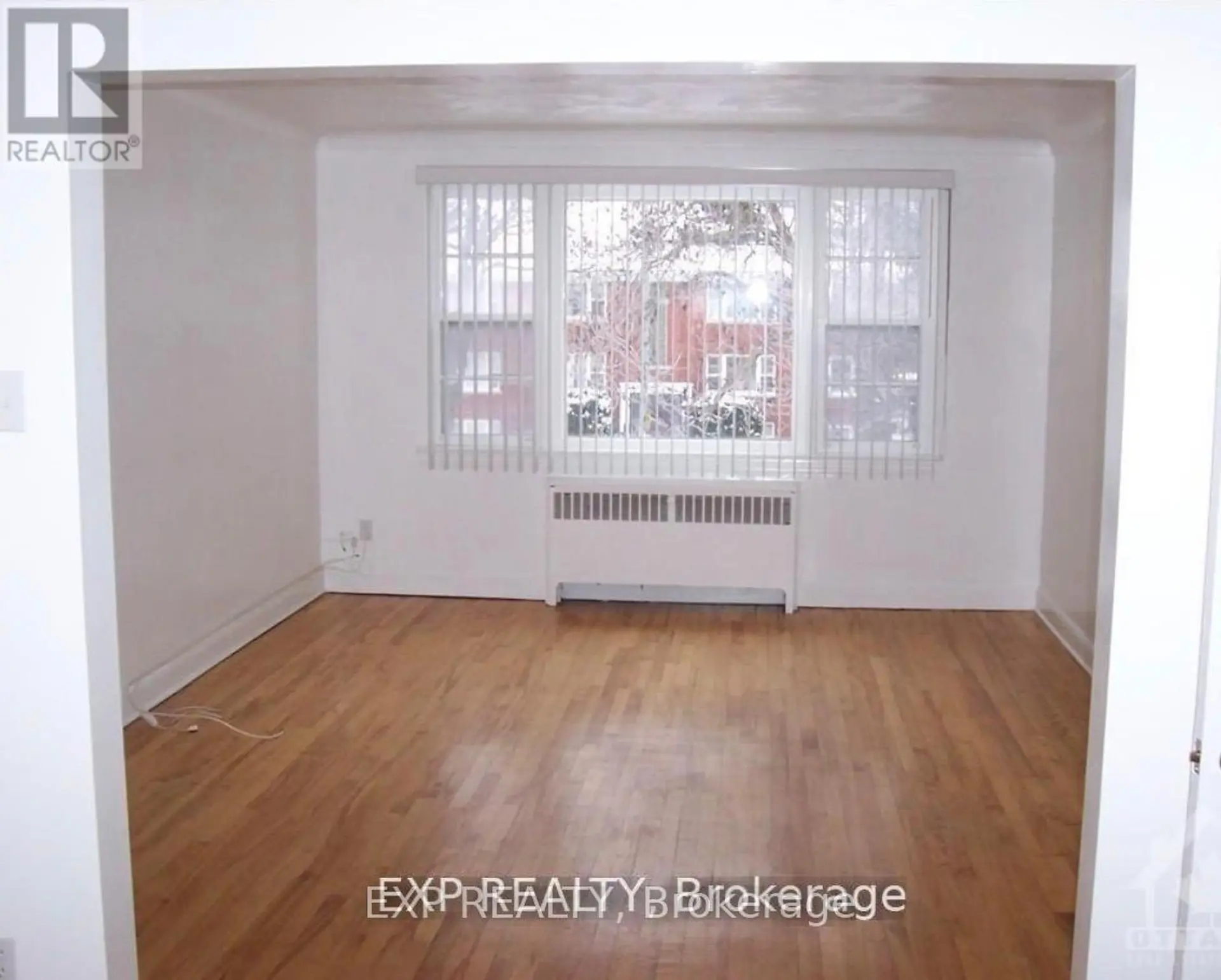 879 KIRKWOOD AVENUE - Image 2