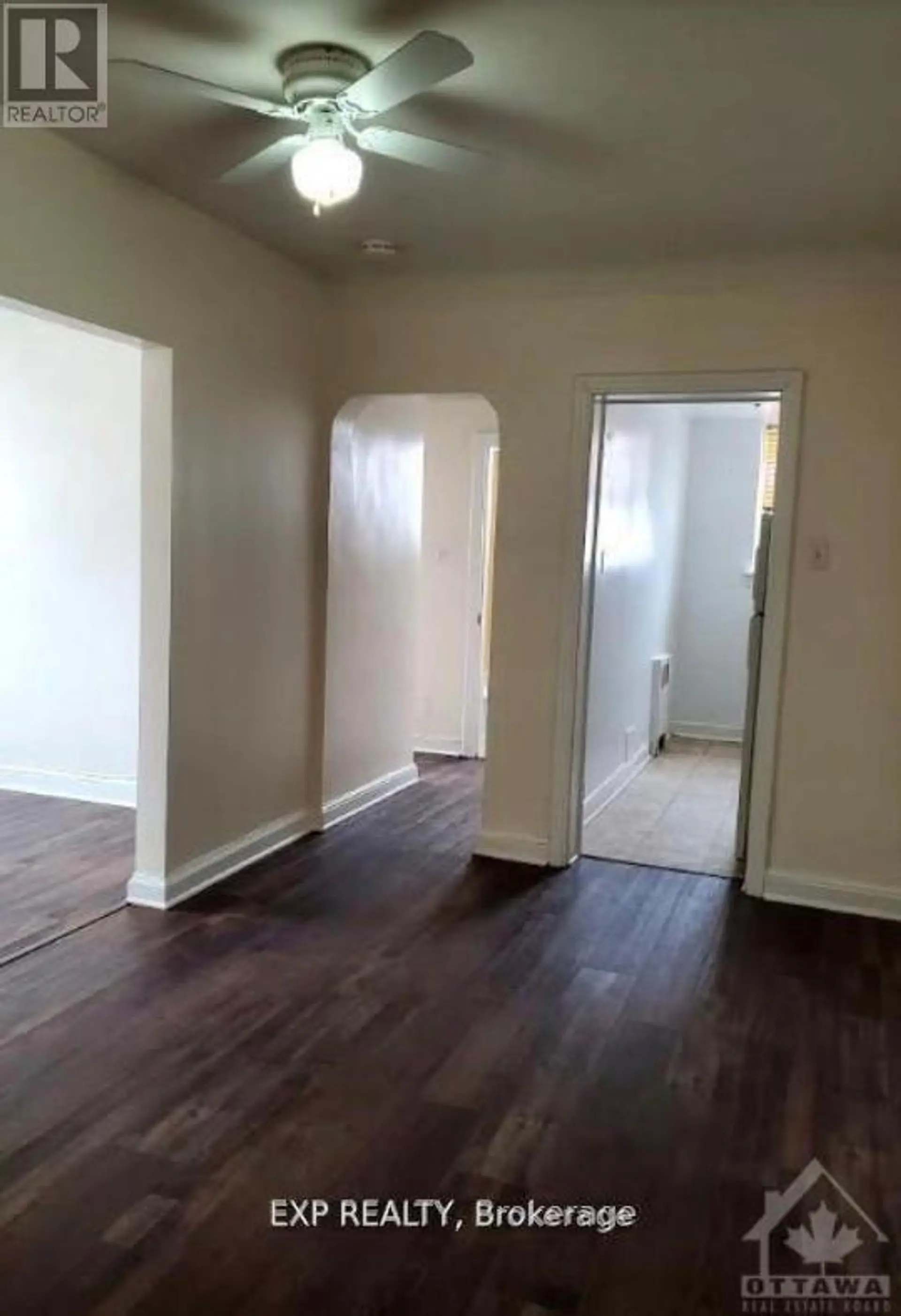 879 KIRKWOOD AVENUE - Image 3