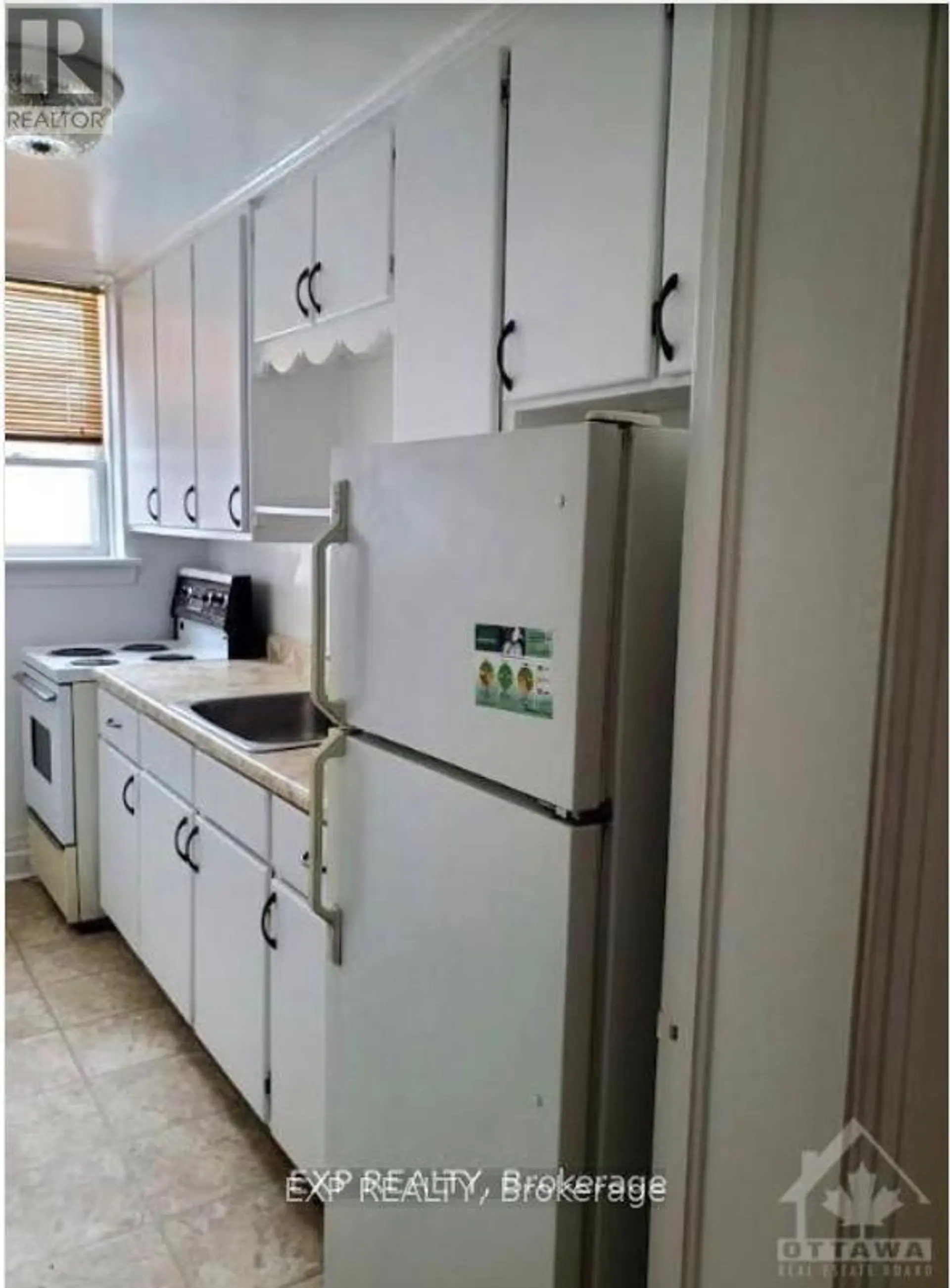879 KIRKWOOD AVENUE - Image 4