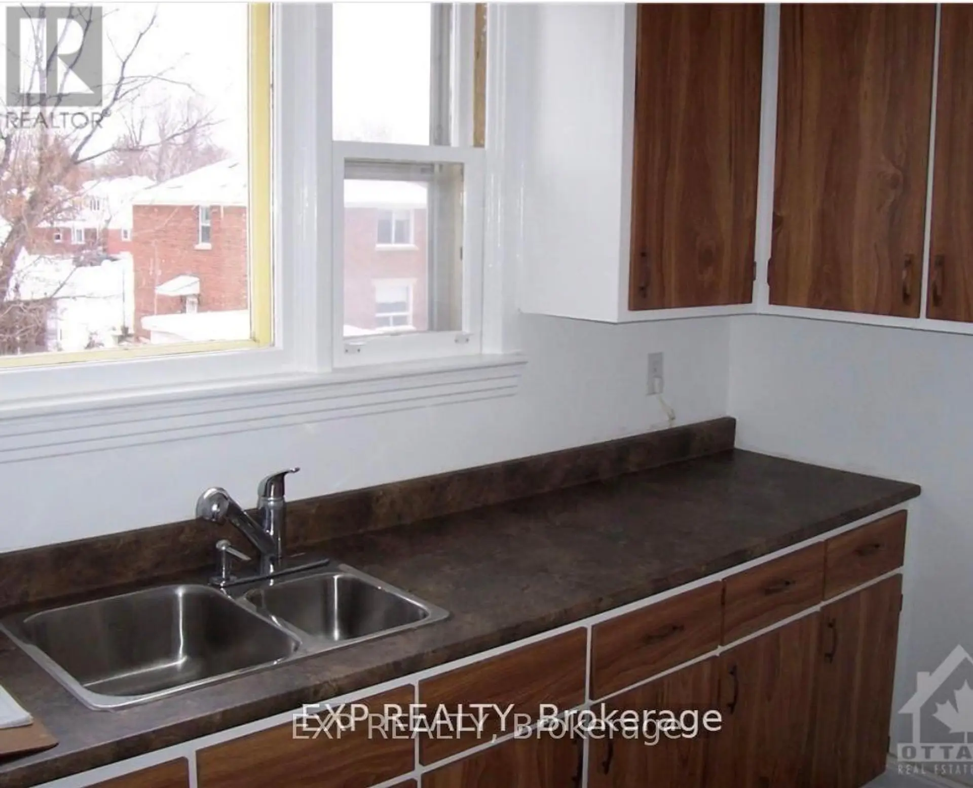 879 KIRKWOOD AVENUE - Image 5