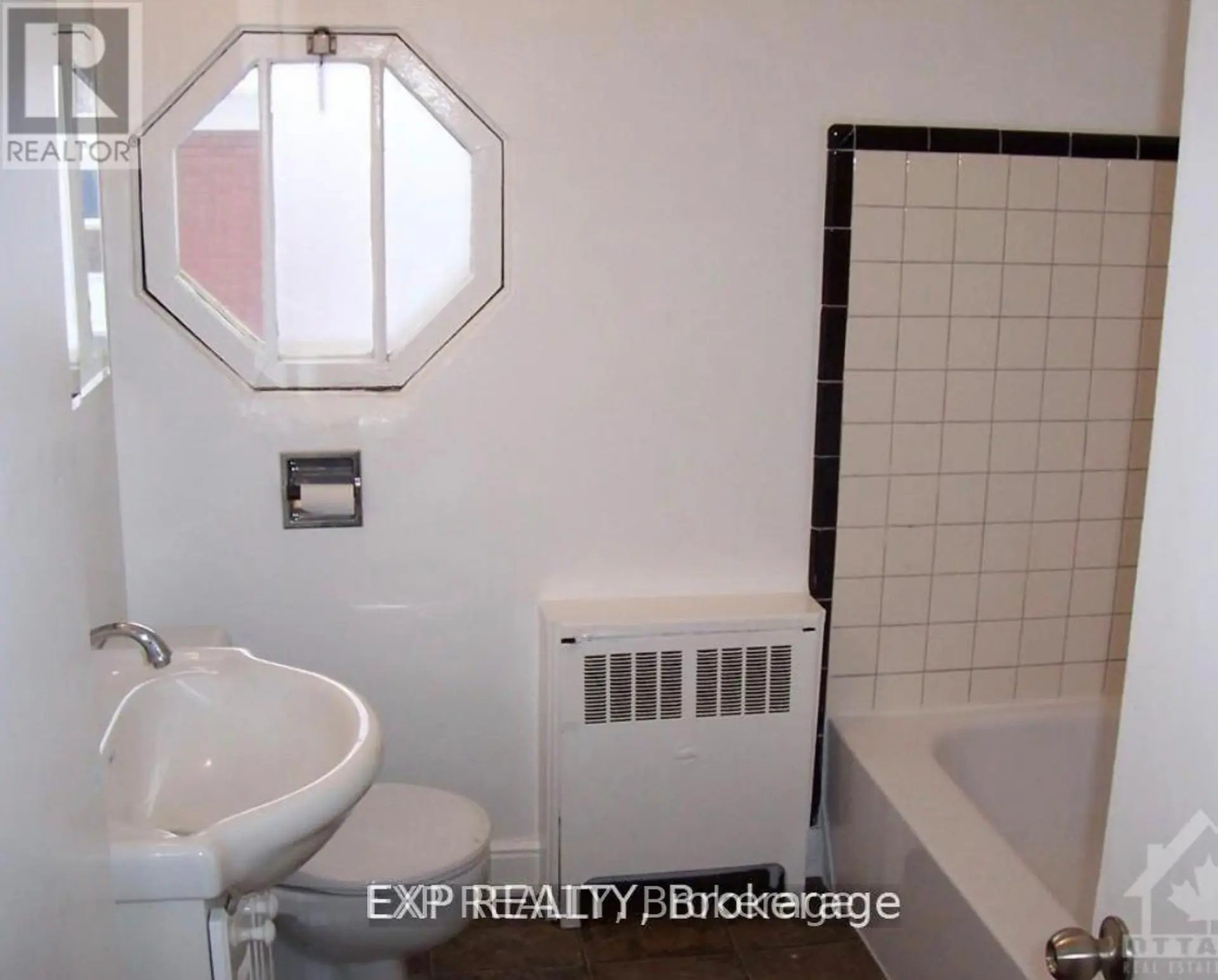 879 KIRKWOOD AVENUE - Image 6