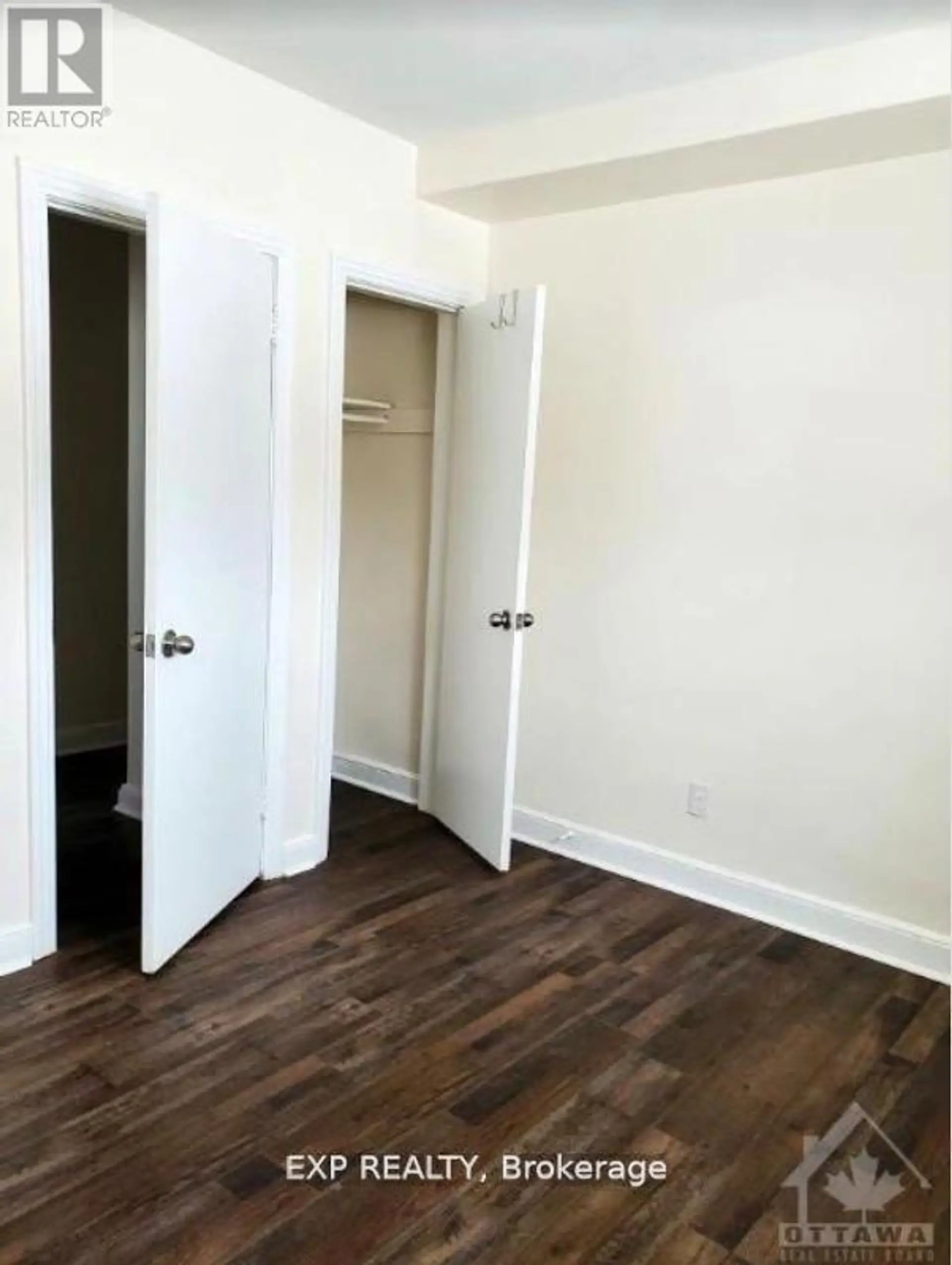 879 KIRKWOOD AVENUE - Image 7