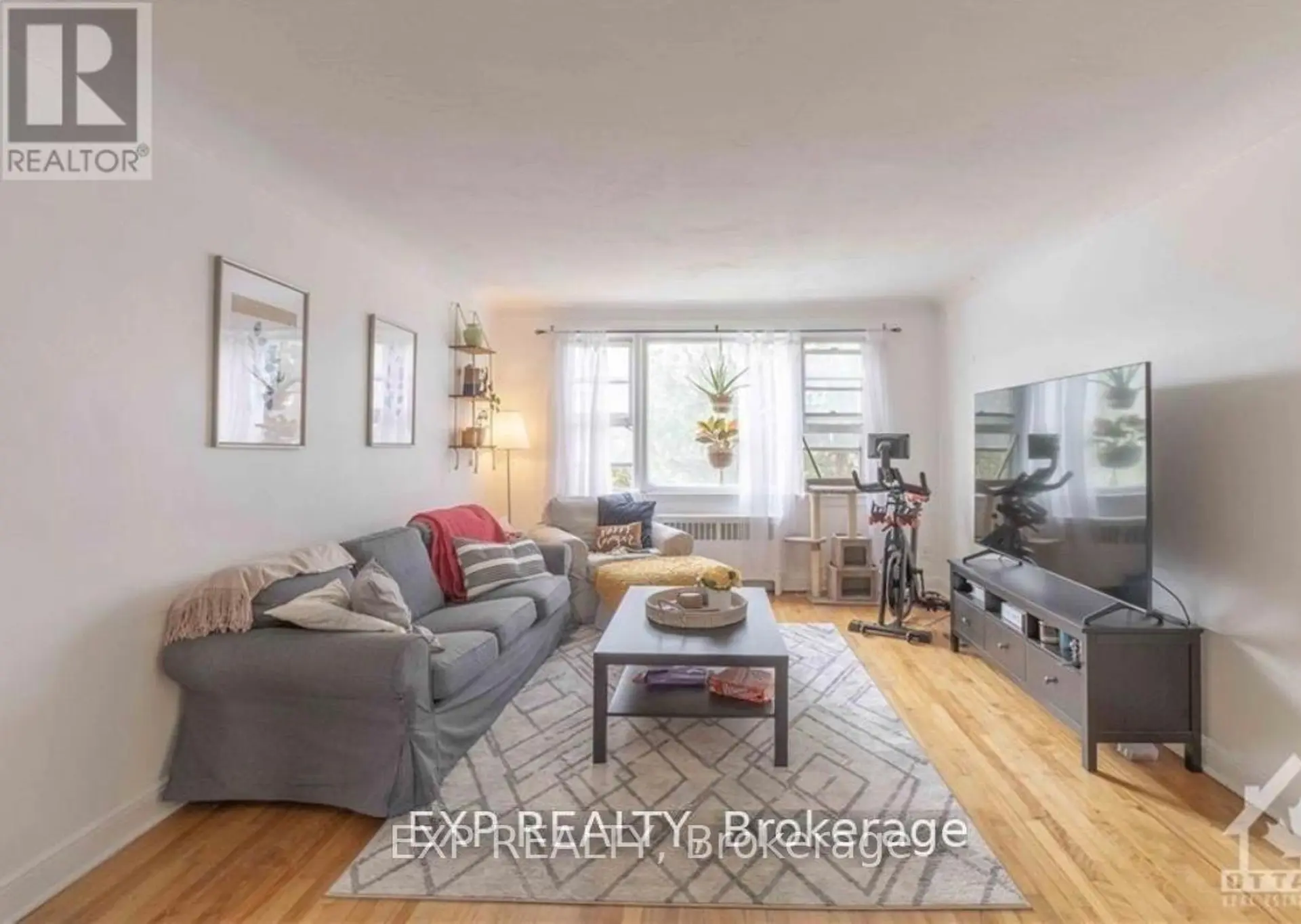 873 KIRKWOOD AVENUE - Image 2