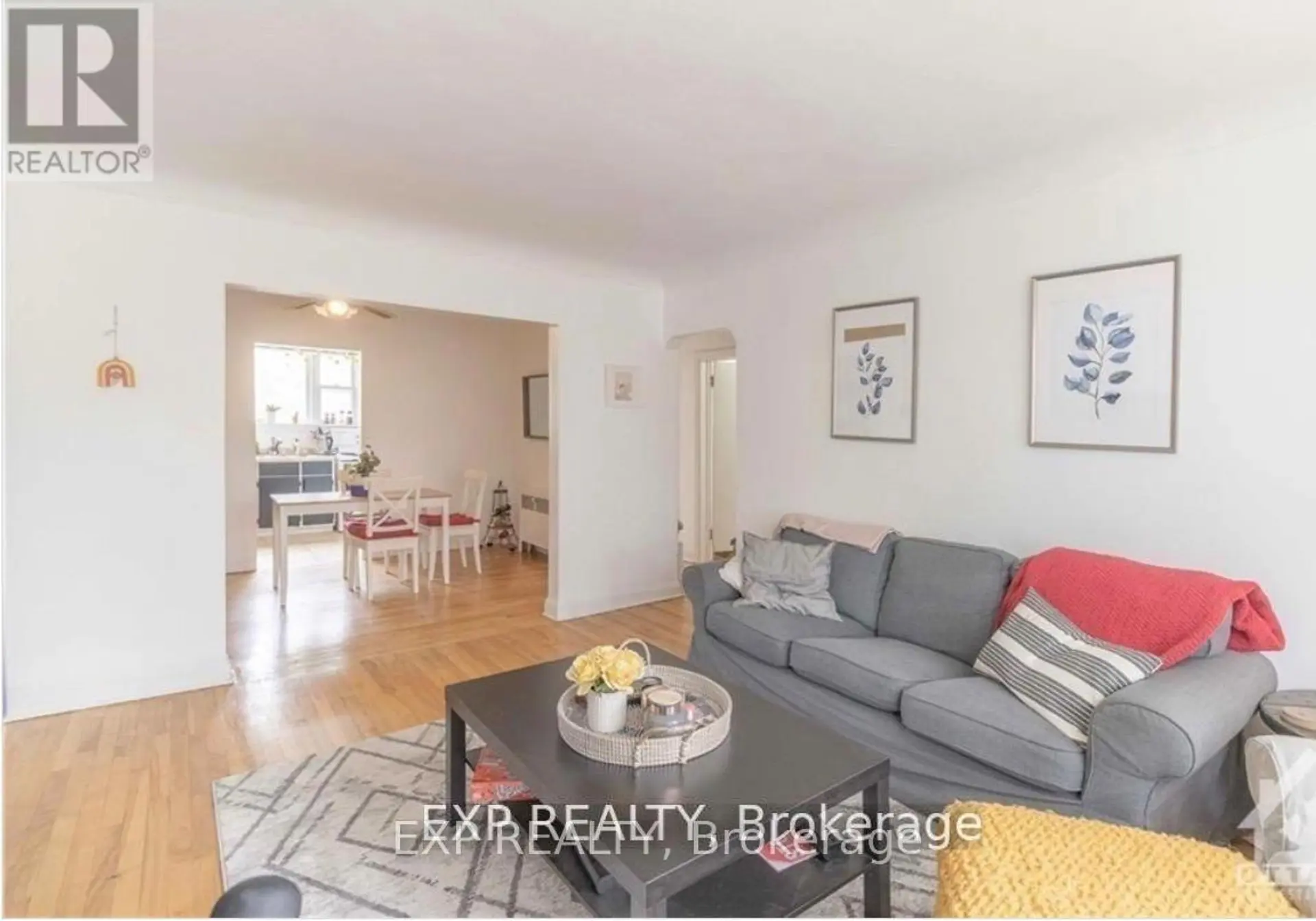 873 KIRKWOOD AVENUE - Image 3