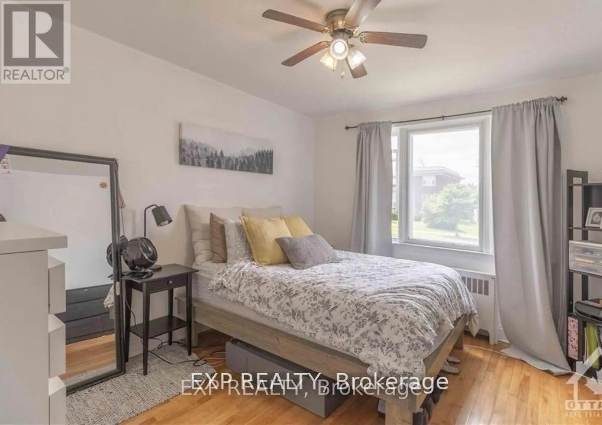 873 KIRKWOOD AVENUE - Image 6