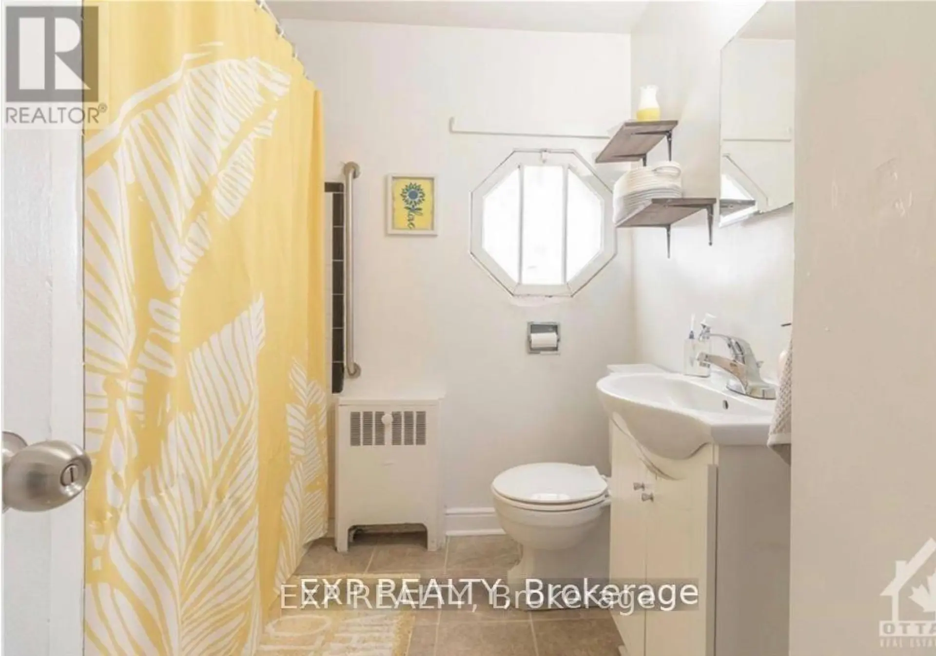 873 KIRKWOOD AVENUE - Image 7