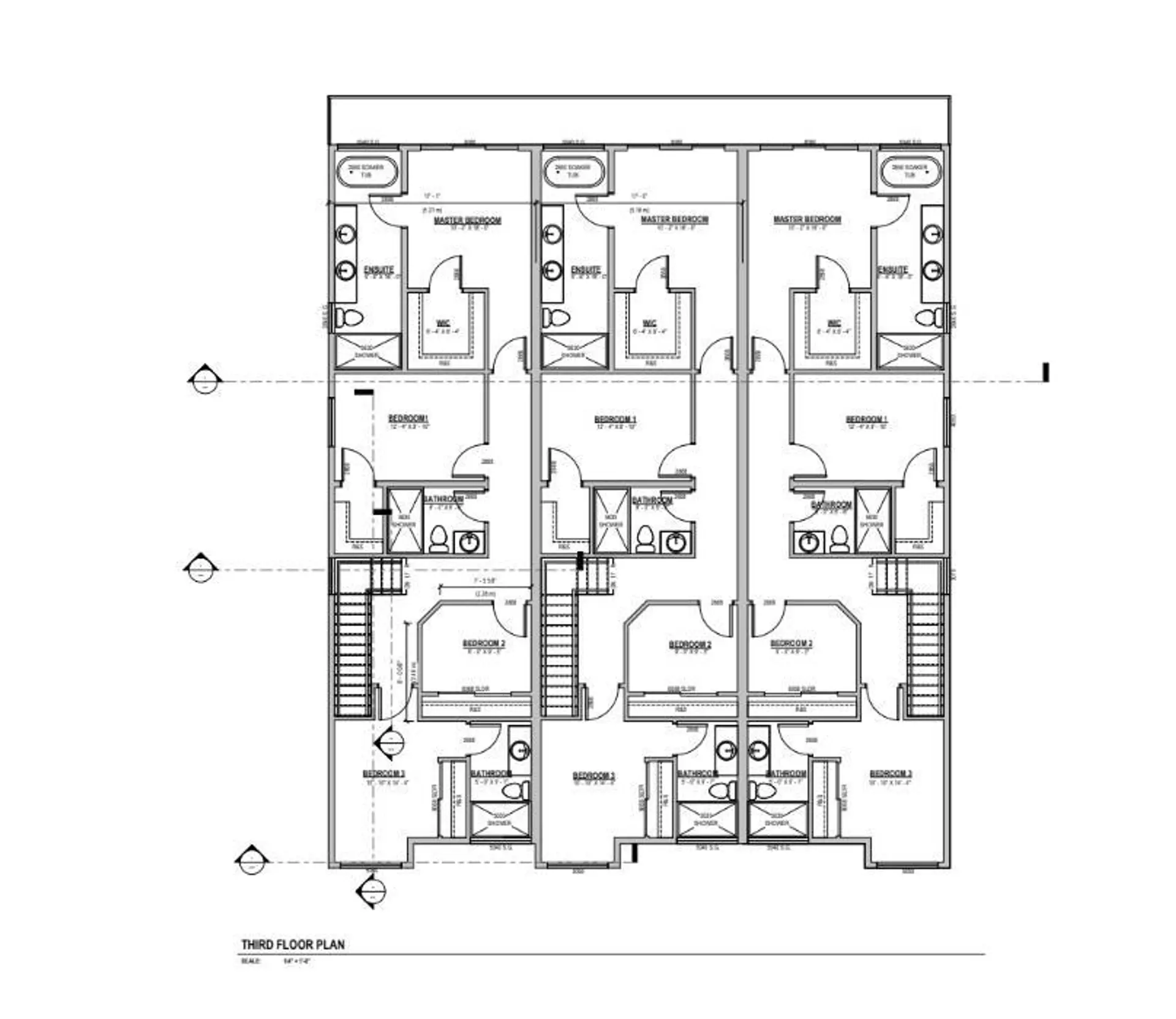 32202 Hillcrest Avenue - Image 12