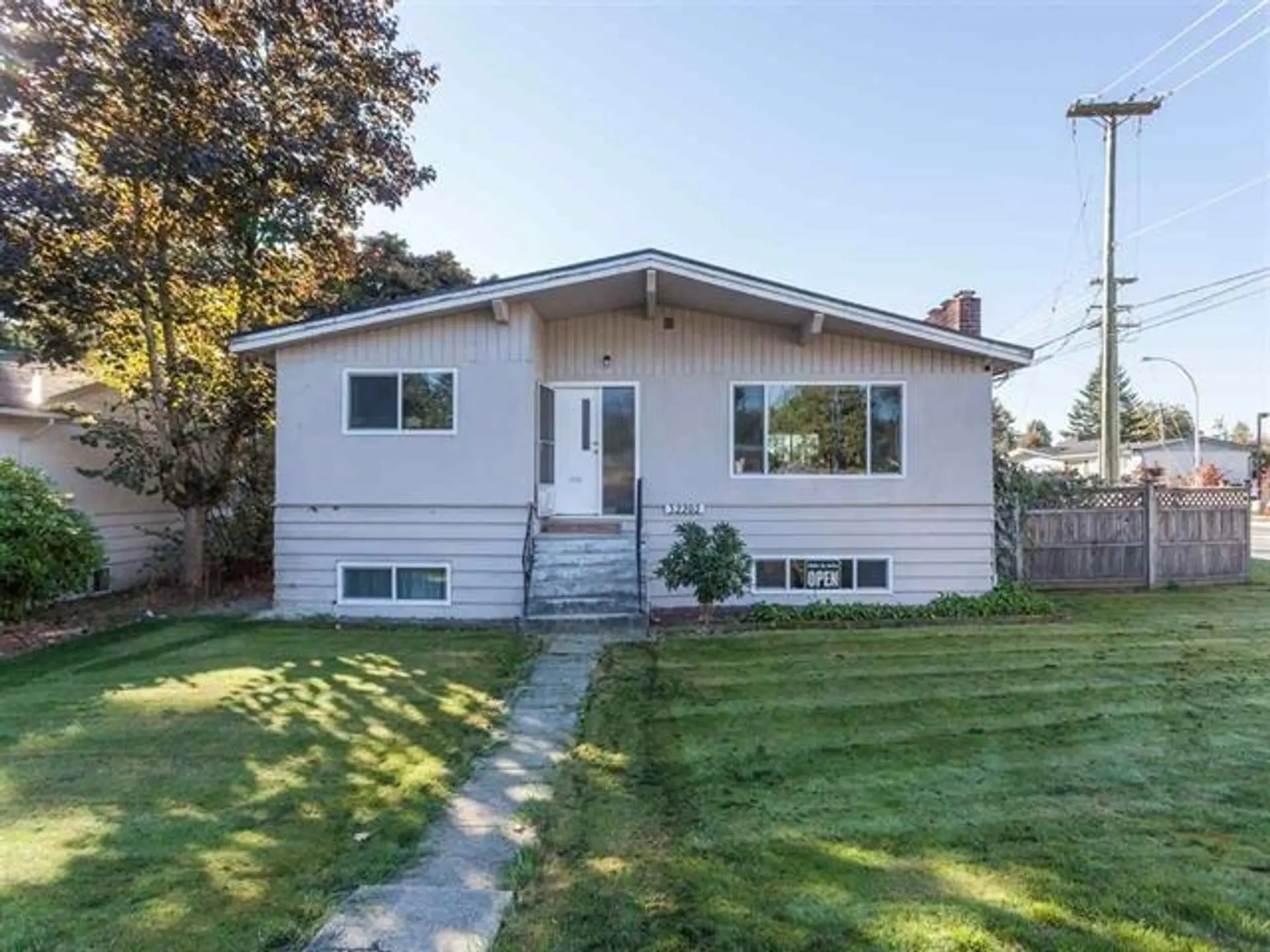 32202 Hillcrest Avenue - Image 3