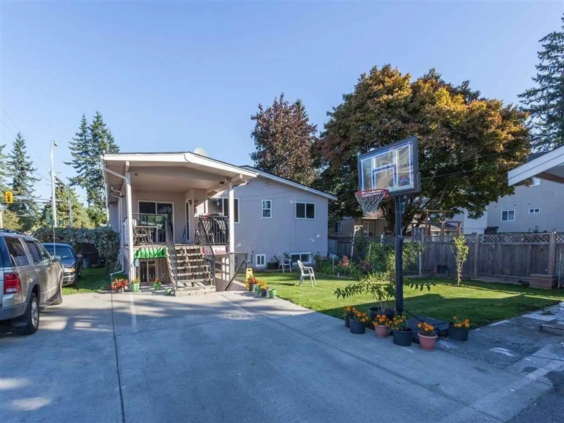 32202 Hillcrest Avenue - Image 4