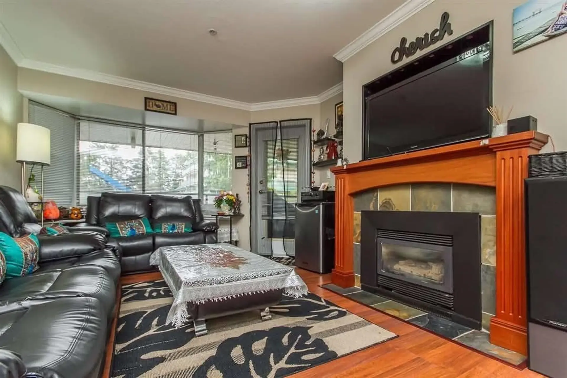 #103 2962 Trethewey Street - Image 2