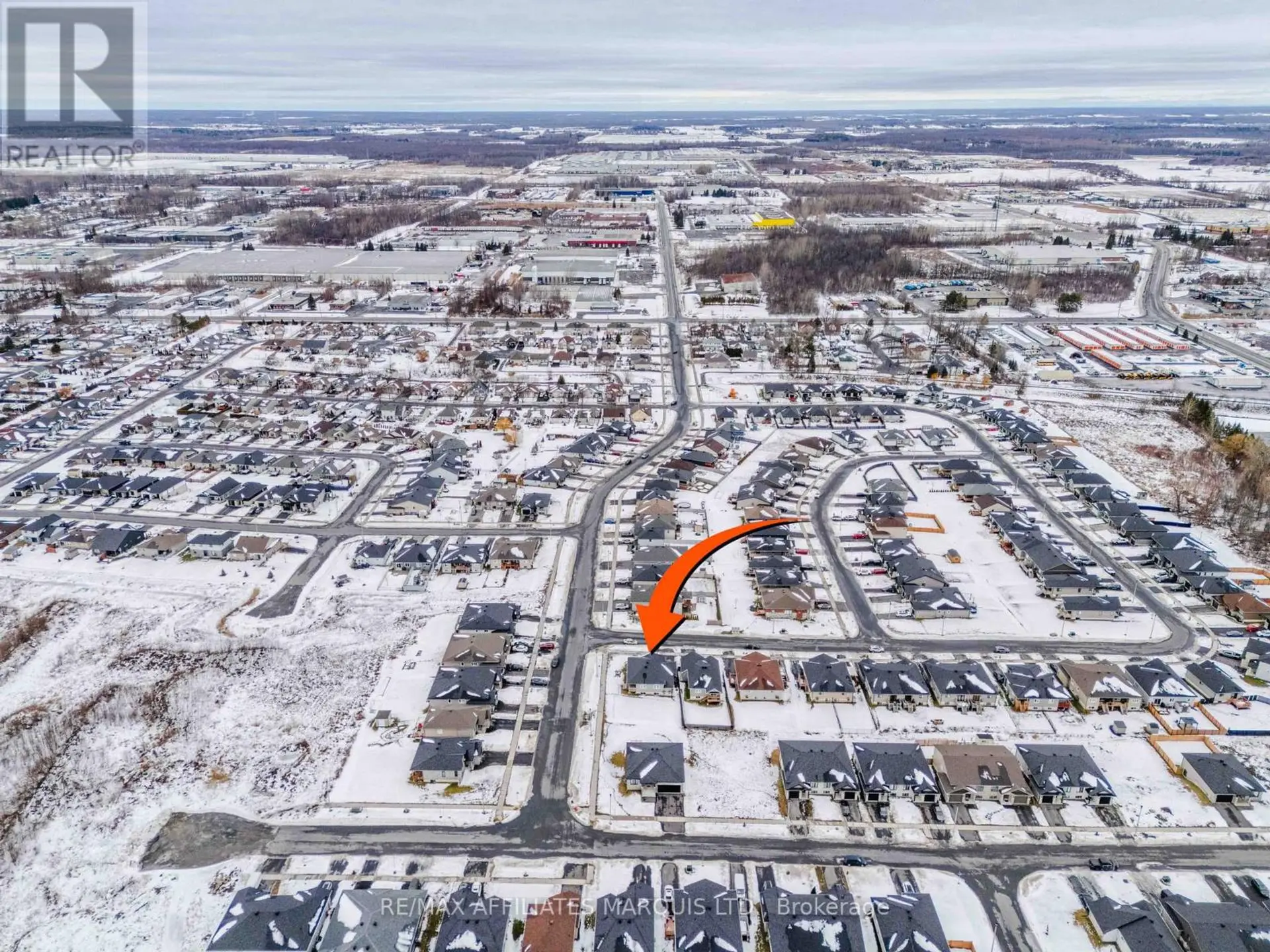 2459 WATSON CRESCENT - Image 11