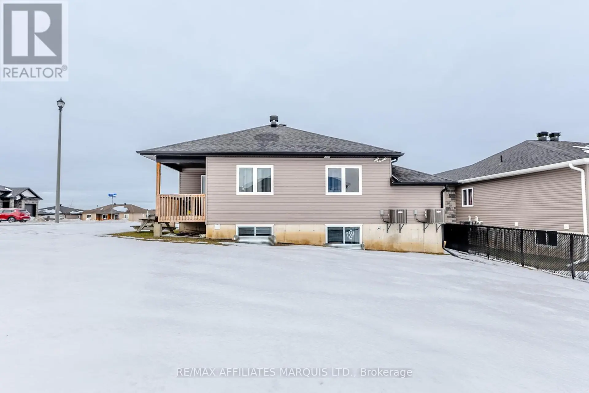 2459 WATSON CRESCENT - Image 5