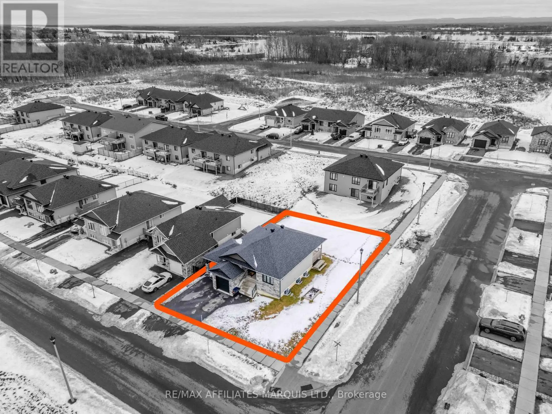 2459 WATSON CRESCENT - Image 7