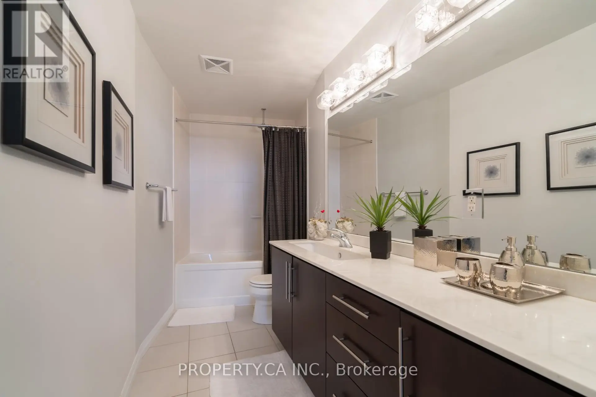 #PH3504 223 WEBB DRIVE - Image 10