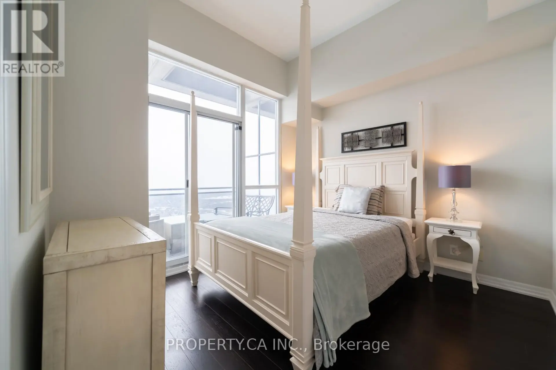 #PH3504 223 WEBB DRIVE - Image 11