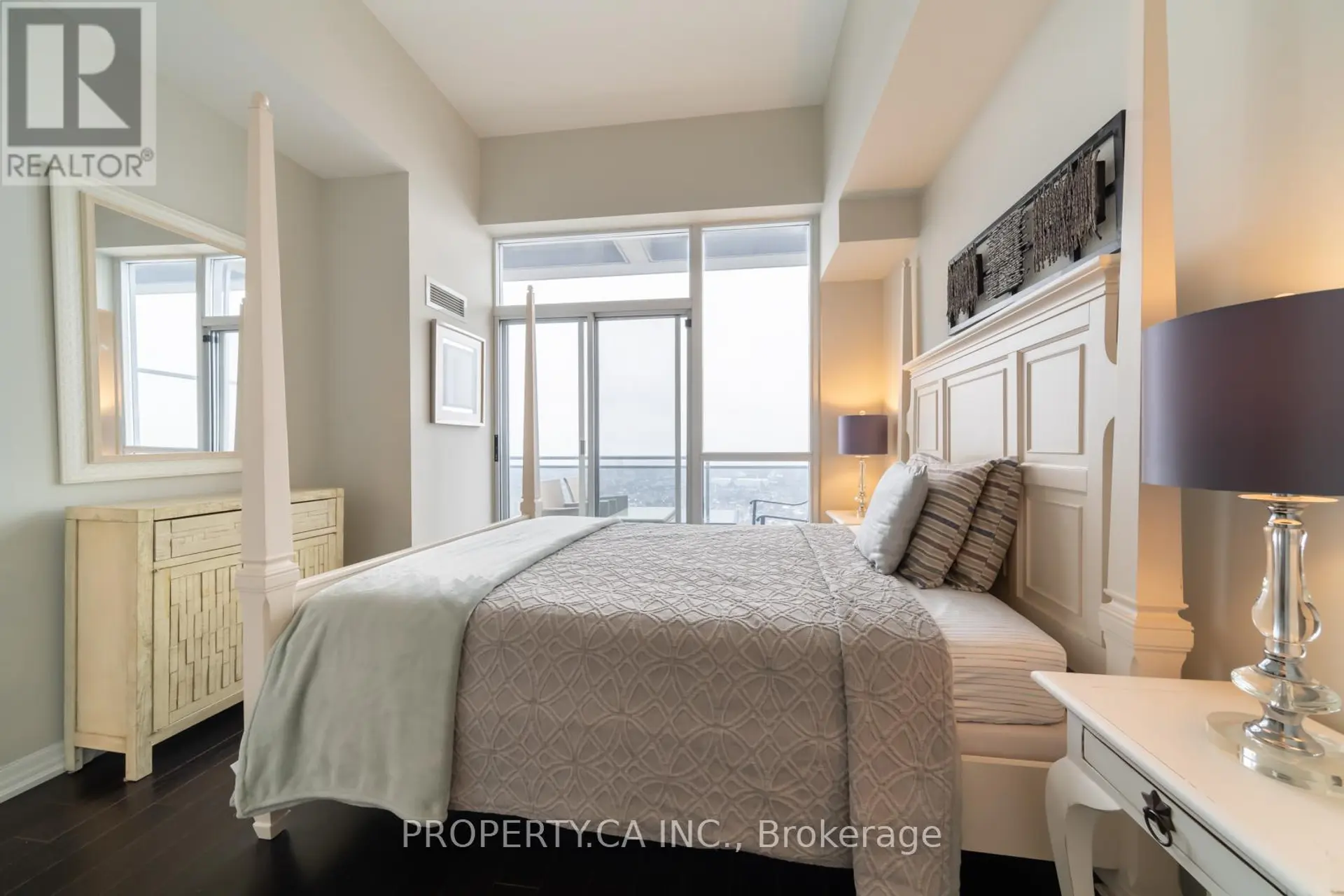 #PH3504 223 WEBB DRIVE - Image 12