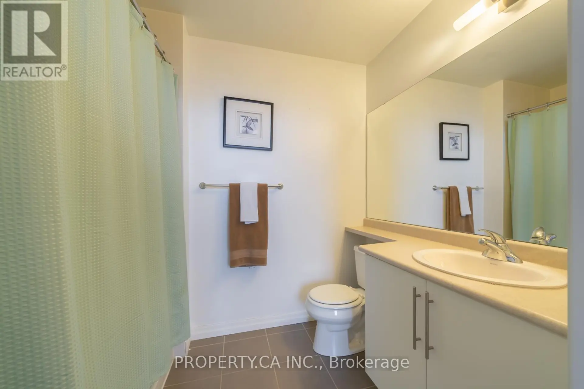 #PH3504 223 WEBB DRIVE - Image 13