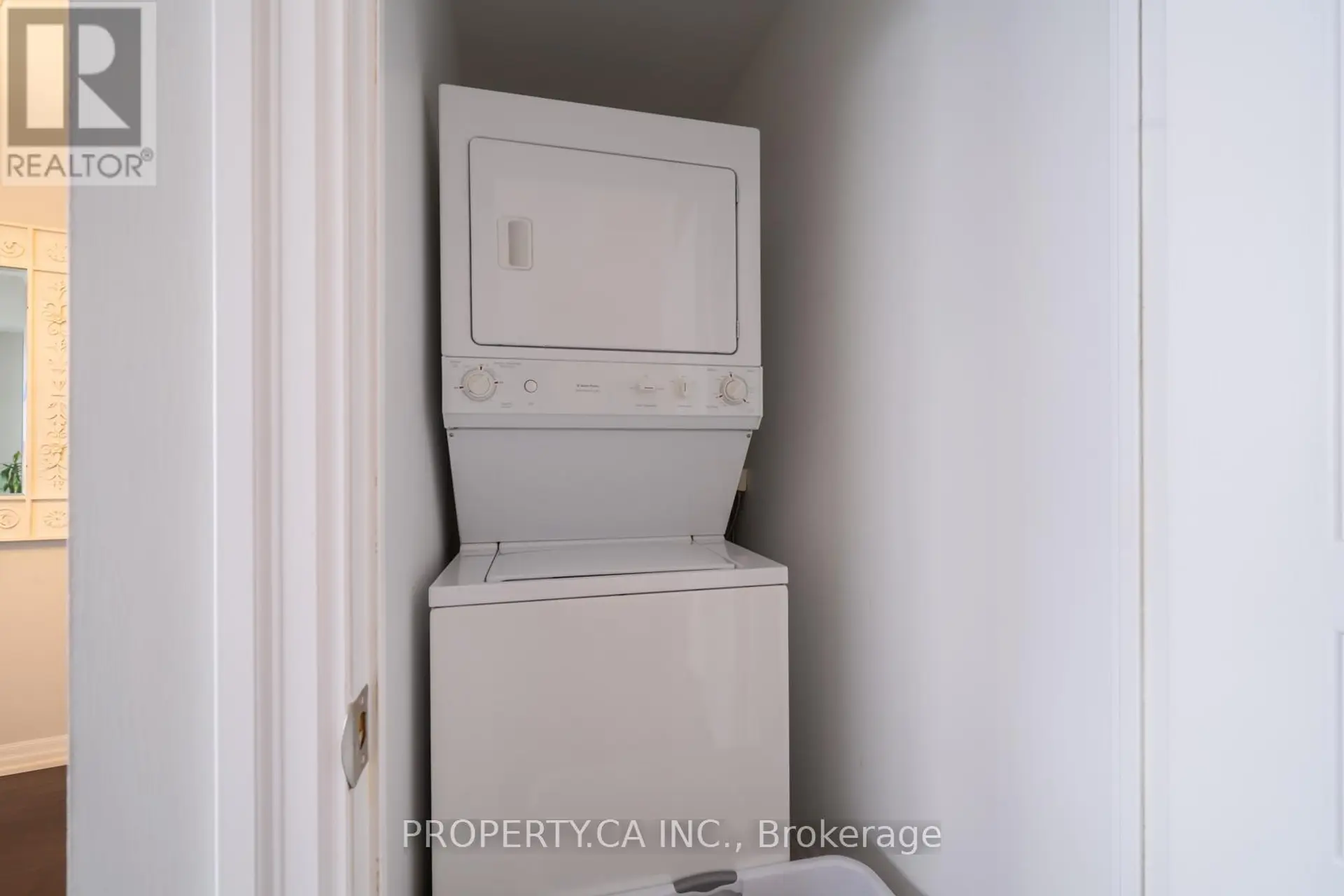 #PH3504 223 WEBB DRIVE - Image 14