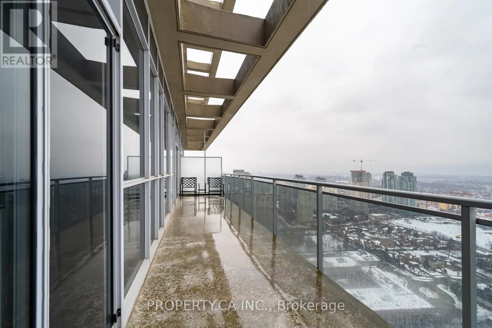 #PH3504 223 WEBB DRIVE - Image 15