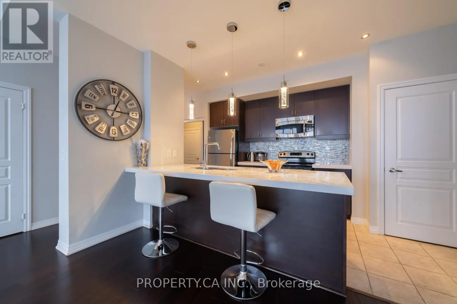 #PH3504 223 WEBB DRIVE - Image 4