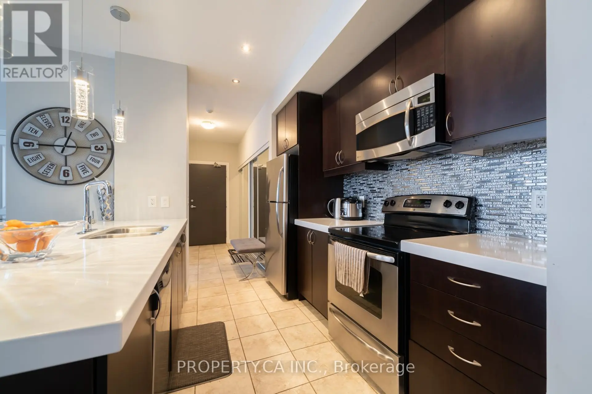 #PH3504 223 WEBB DRIVE - Image 6