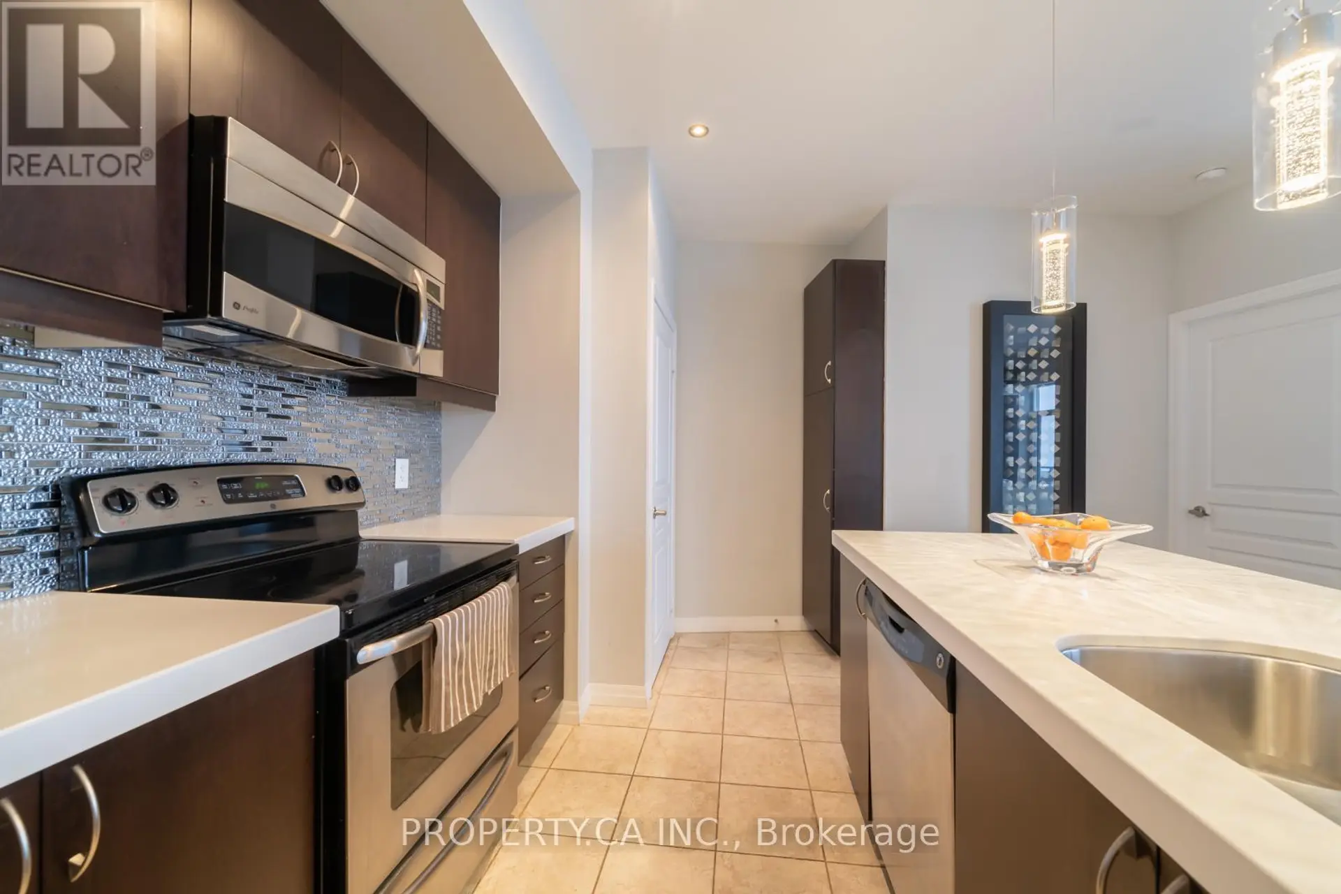 #PH3504 223 WEBB DRIVE - Image 7