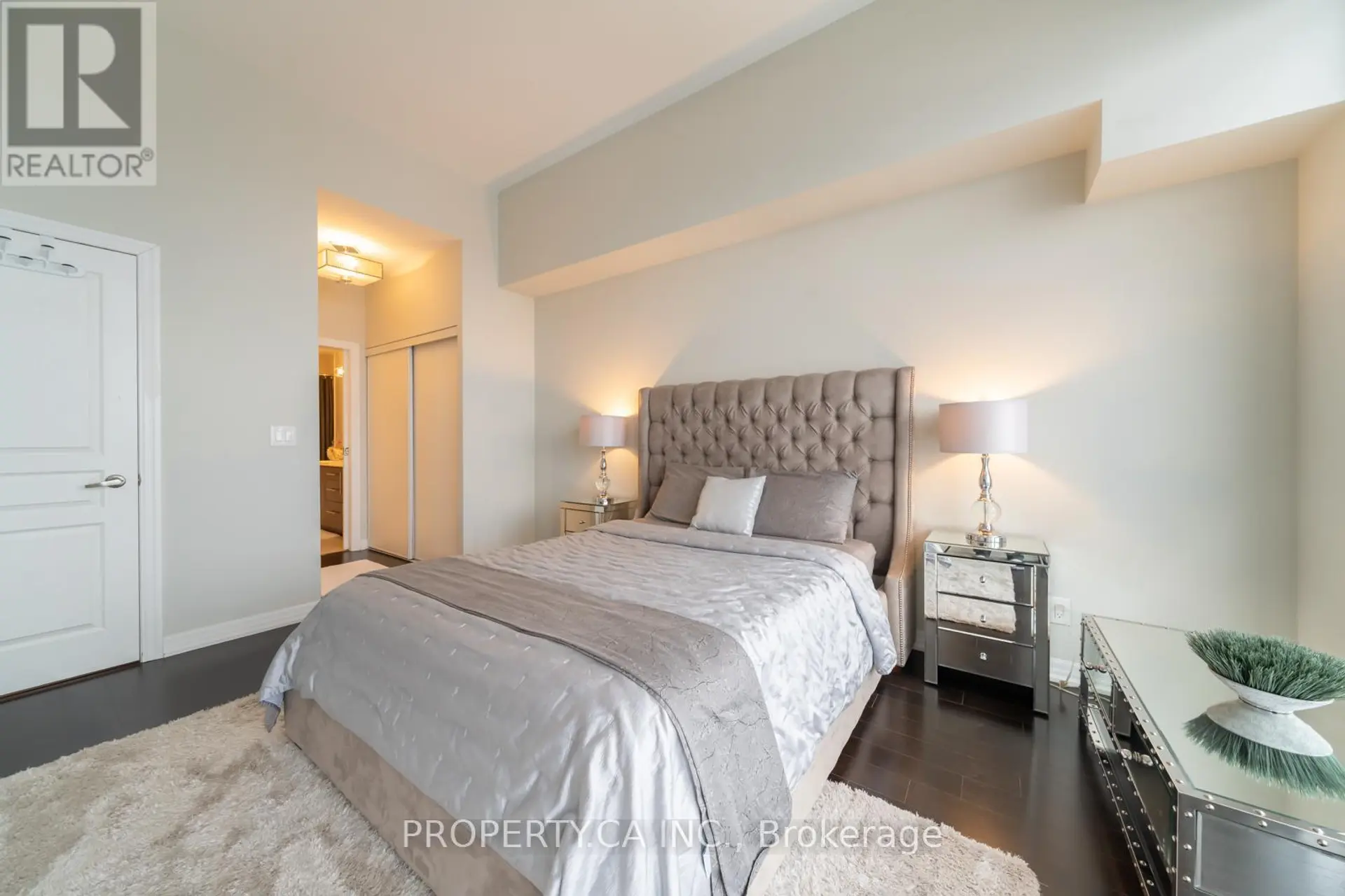 #PH3504 223 WEBB DRIVE - Image 9