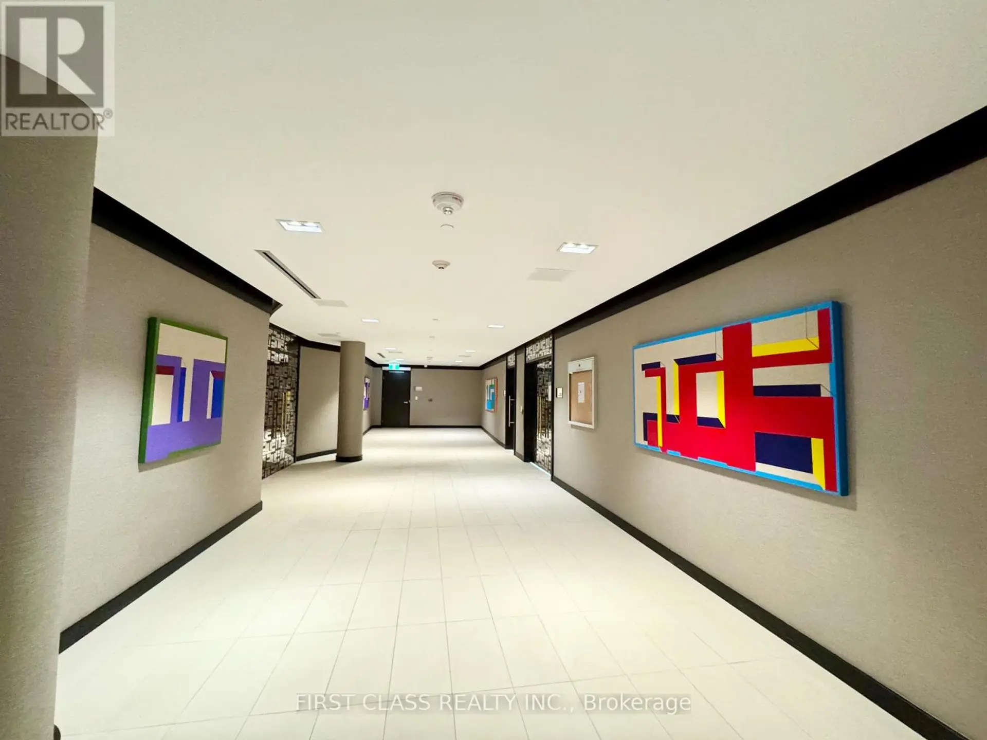 #4002 501 YONGE STREET - Image 10