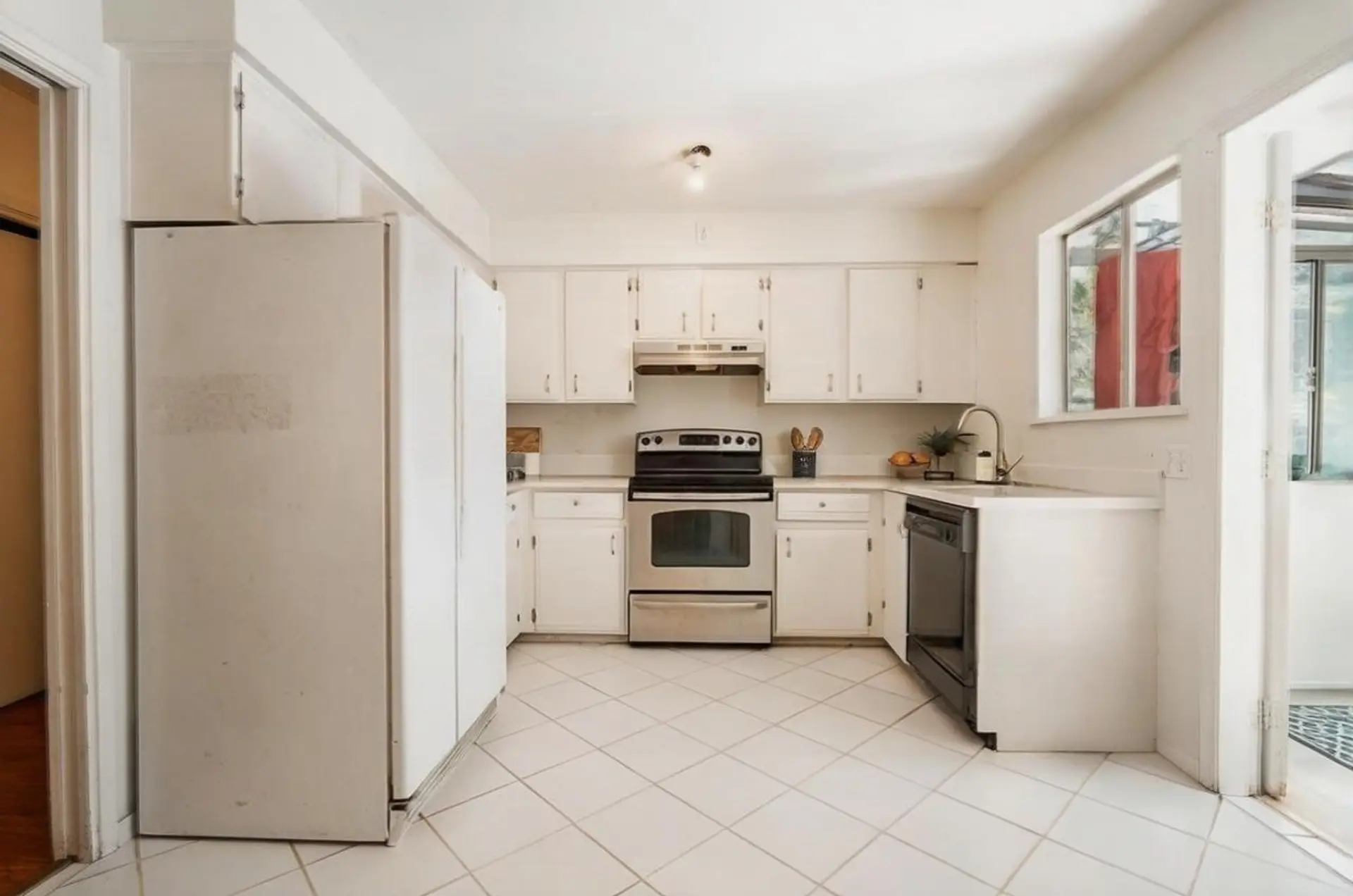 730 Cumberland Street - Image 3