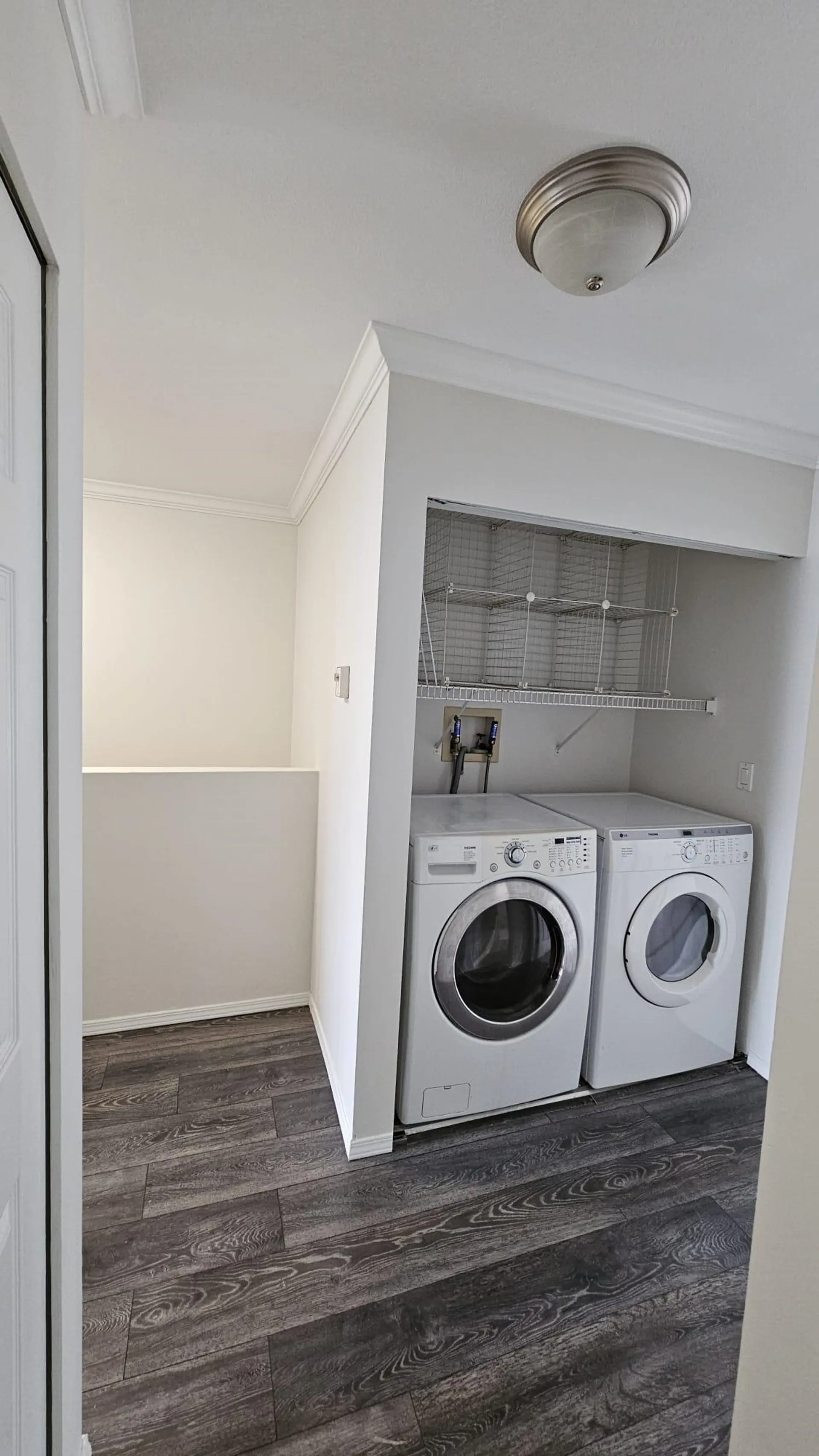 #10 4788 57 Street - Image 12